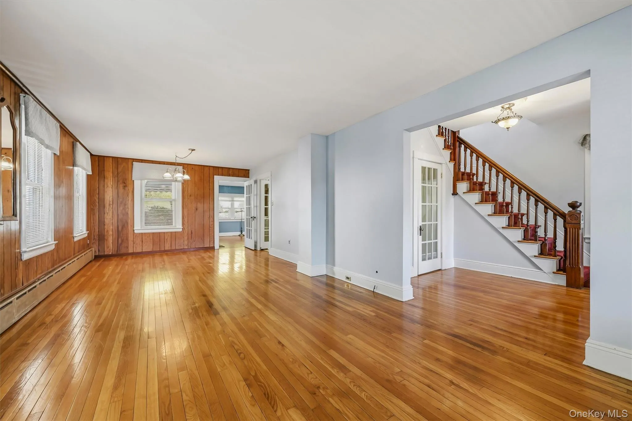 27 Free Hill Road, Stony Point, NY, 3 Bedrooms Bedrooms, 10 Rooms Rooms,2 BathroomsBathrooms,Residential,For Rent,Free Hill,0,1006399 27 Free Hill Road, Stony Point, NY, 3 Bedrooms Bedrooms, 10 Rooms Rooms,2 BathroomsBathrooms,Residential,For Rent,Free Hill,0,1006399