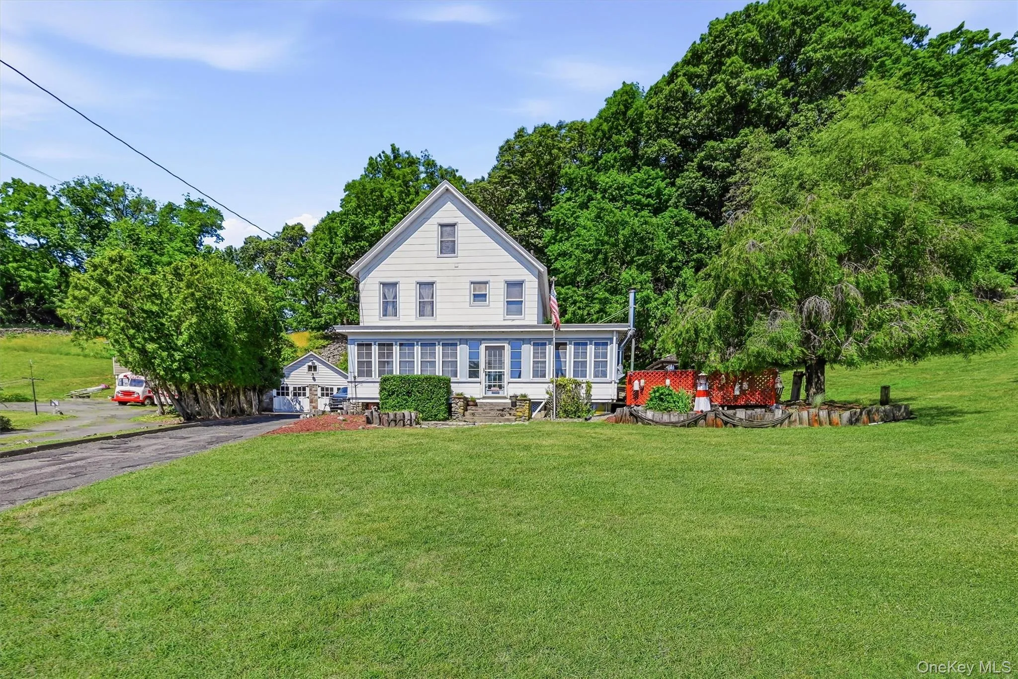 27 Free Hill Road, Stony Point, NY, 3 Bedrooms Bedrooms, 10 Rooms Rooms,2 BathroomsBathrooms,Residential,For Rent,Free Hill,0,1006399 27 Free Hill Road, Stony Point, NY, 3 Bedrooms Bedrooms, 10 Rooms Rooms,2 BathroomsBathrooms,Residential,For Rent,Free Hill,0,1006399