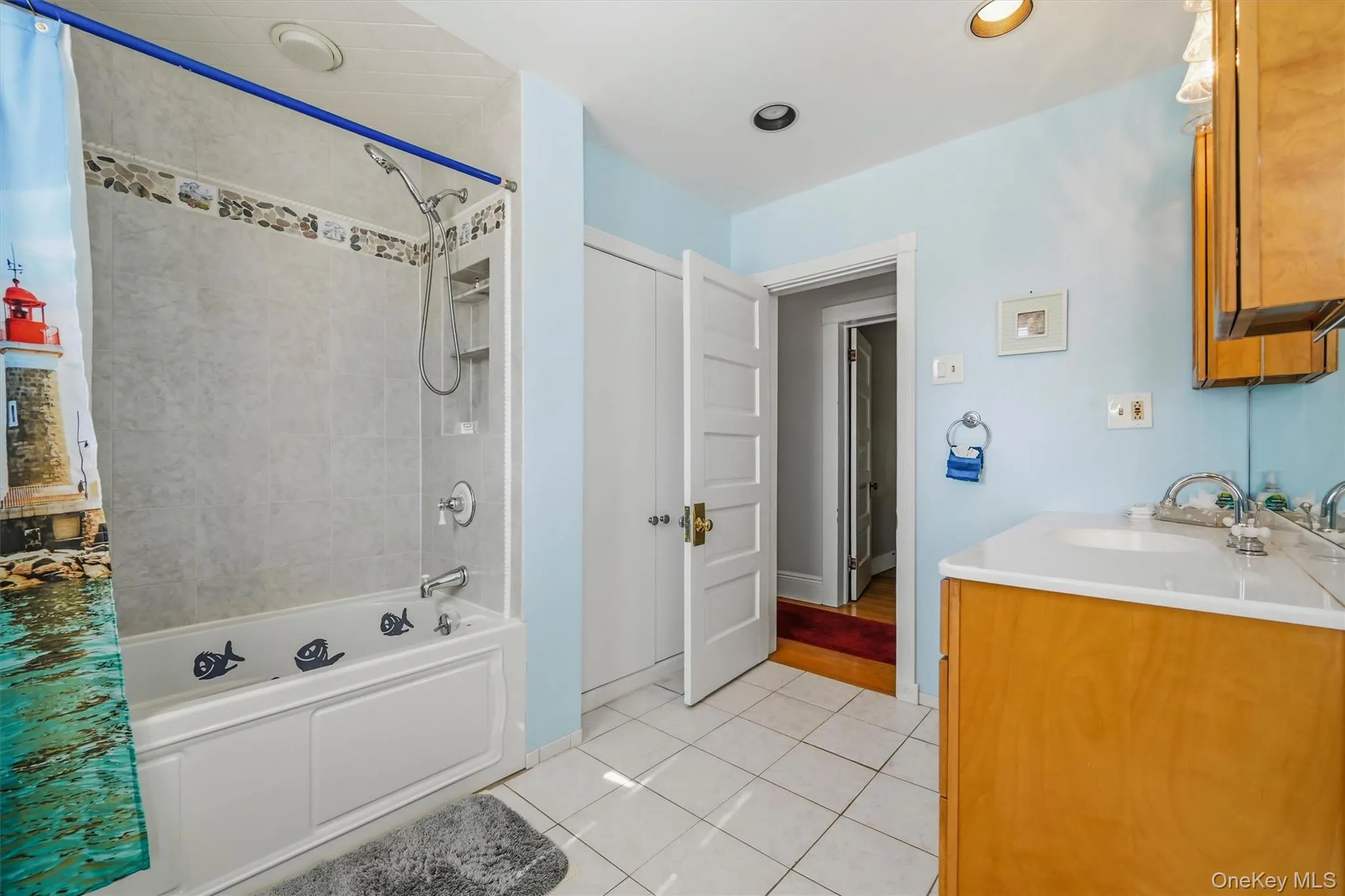 27 Free Hill Road, Stony Point, NY, 3 Bedrooms Bedrooms, 10 Rooms Rooms,2 BathroomsBathrooms,Residential,For Rent,Free Hill,0,1006399 27 Free Hill Road, Stony Point, NY, 3 Bedrooms Bedrooms, 10 Rooms Rooms,2 BathroomsBathrooms,Residential,For Rent,Free Hill,0,1006399