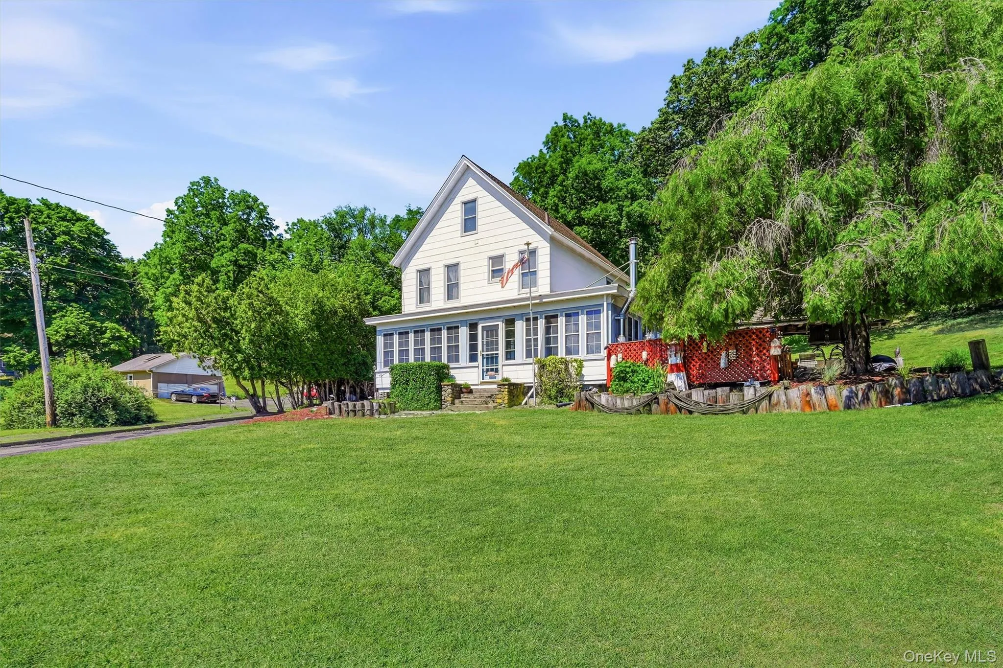 27 Free Hill Road, Stony Point, NY, 3 Bedrooms Bedrooms, 10 Rooms Rooms,2 BathroomsBathrooms,Residential,For Rent,Free Hill,0,1006399 27 Free Hill Road, Stony Point, NY, 3 Bedrooms Bedrooms, 10 Rooms Rooms,2 BathroomsBathrooms,Residential,For Rent,Free Hill,0,1006399