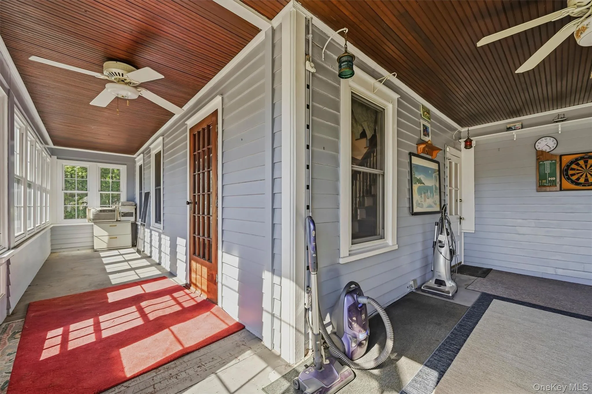 27 Free Hill Road, Stony Point, NY, 3 Bedrooms Bedrooms, 10 Rooms Rooms,2 BathroomsBathrooms,Residential,For Rent,Free Hill,0,1006399 27 Free Hill Road, Stony Point, NY, 3 Bedrooms Bedrooms, 10 Rooms Rooms,2 BathroomsBathrooms,Residential,For Rent,Free Hill,0,1006399