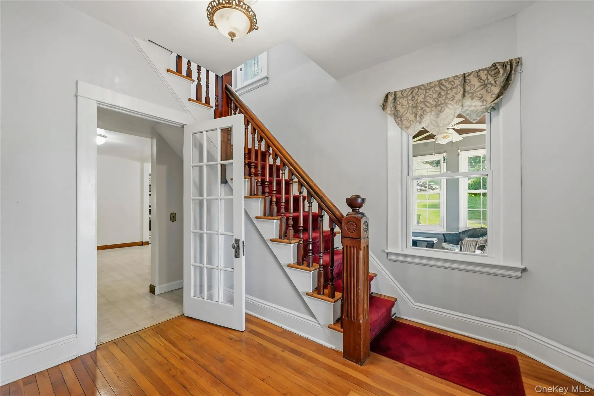 27 Free Hill Road, Stony Point, NY, 3 Bedrooms Bedrooms, 10 Rooms Rooms,2 BathroomsBathrooms,Residential,For Rent,Free Hill,0,1006399 27 Free Hill Road, Stony Point, NY, 3 Bedrooms Bedrooms, 10 Rooms Rooms,2 BathroomsBathrooms,Residential,For Rent,Free Hill,0,1006399