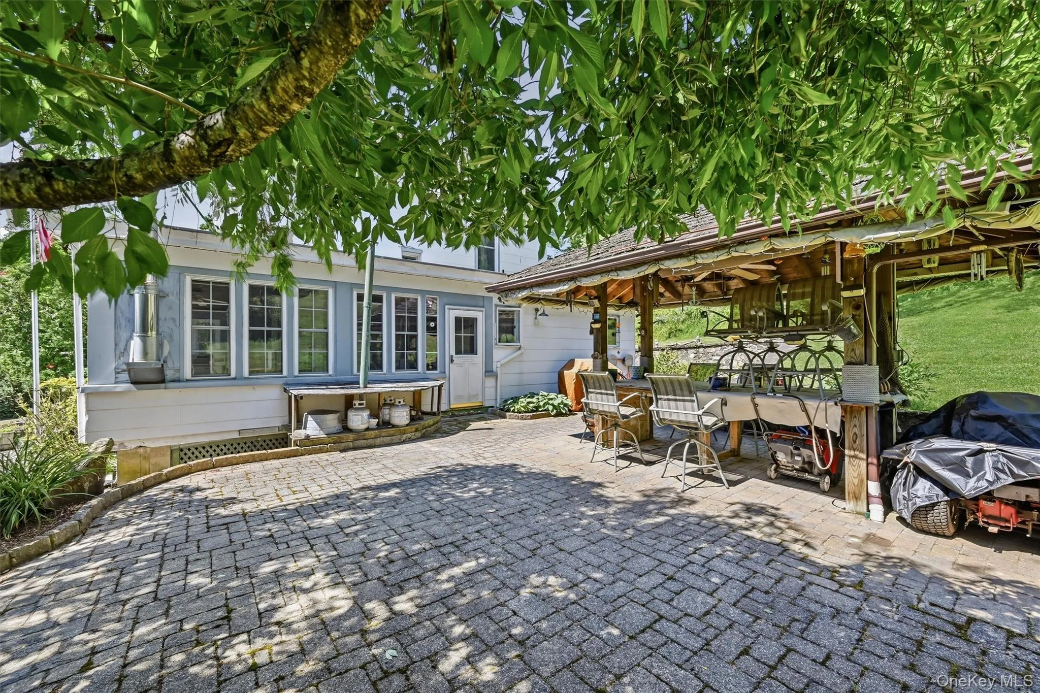 27 Free Hill Road, Stony Point, NY, 3 Bedrooms Bedrooms, 10 Rooms Rooms,2 BathroomsBathrooms,Residential,For Rent,Free Hill,0,1006399 27 Free Hill Road, Stony Point, NY, 3 Bedrooms Bedrooms, 10 Rooms Rooms,2 BathroomsBathrooms,Residential,For Rent,Free Hill,0,1006399