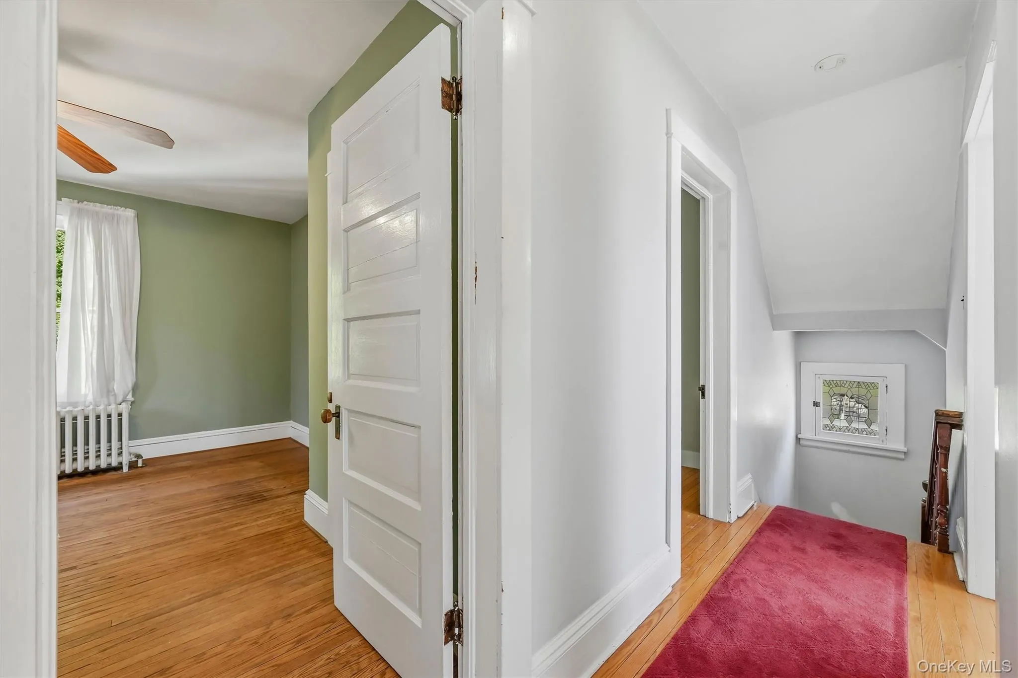 27 Free Hill Road, Stony Point, NY, 3 Bedrooms Bedrooms, 10 Rooms Rooms,2 BathroomsBathrooms,Residential,For Rent,Free Hill,0,1006399 27 Free Hill Road, Stony Point, NY, 3 Bedrooms Bedrooms, 10 Rooms Rooms,2 BathroomsBathrooms,Residential,For Rent,Free Hill,0,1006399