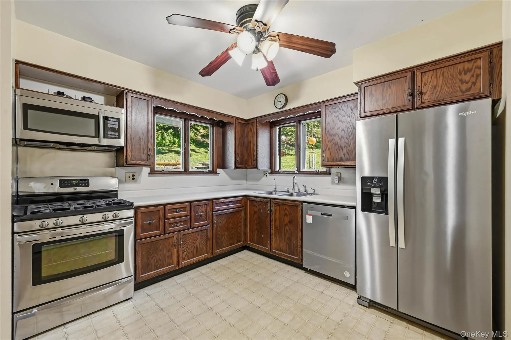 27 Free Hill Road, Stony Point, NY, 3 Bedrooms Bedrooms, 10 Rooms Rooms,2 BathroomsBathrooms,Residential,For Rent,Free Hill,0,1006399 27 Free Hill Road, Stony Point, NY, 3 Bedrooms Bedrooms, 10 Rooms Rooms,2 BathroomsBathrooms,Residential,For Rent,Free Hill,0,1006399