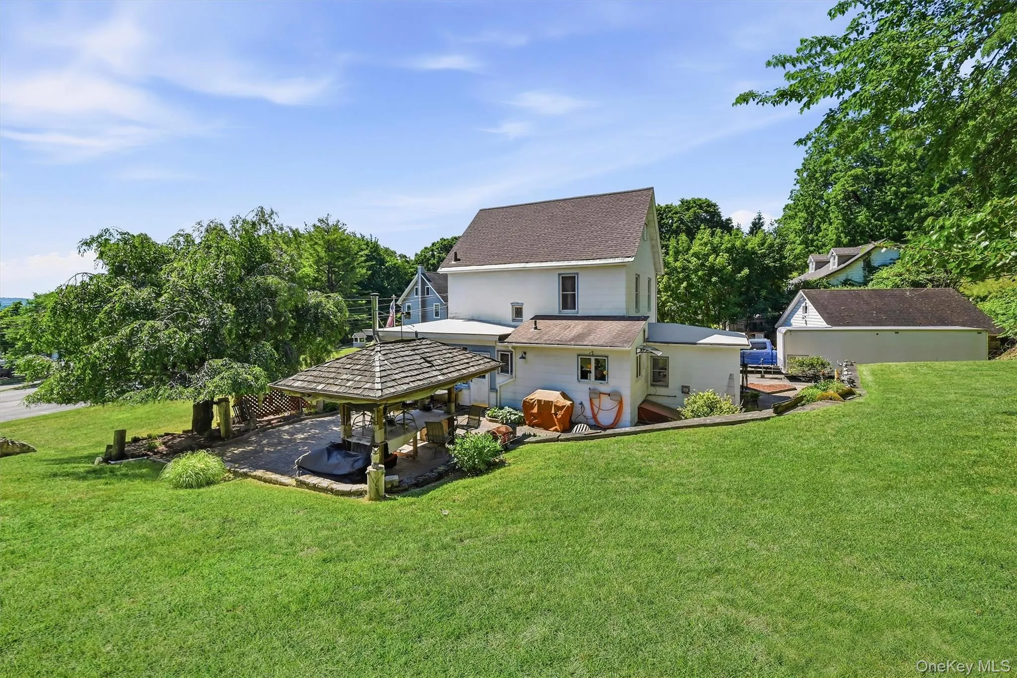 27 Free Hill Road, Stony Point, NY, 3 Bedrooms Bedrooms, 10 Rooms Rooms,2 BathroomsBathrooms,Residential,For Rent,Free Hill,0,1006399 27 Free Hill Road, Stony Point, NY, 3 Bedrooms Bedrooms, 10 Rooms Rooms,2 BathroomsBathrooms,Residential,For Rent,Free Hill,0,1006399