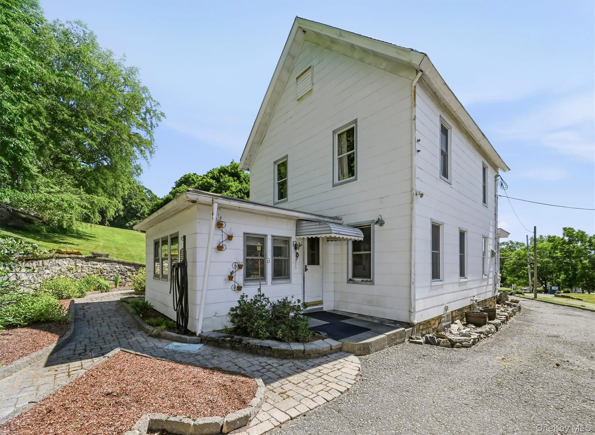 27 Free Hill Road, Stony Point, NY, 3 Bedrooms Bedrooms, 10 Rooms Rooms,2 BathroomsBathrooms,Residential,For Rent,Free Hill,0,1006399 27 Free Hill Road, Stony Point, NY, 3 Bedrooms Bedrooms, 10 Rooms Rooms,2 BathroomsBathrooms,Residential,For Rent,Free Hill,0,1006399