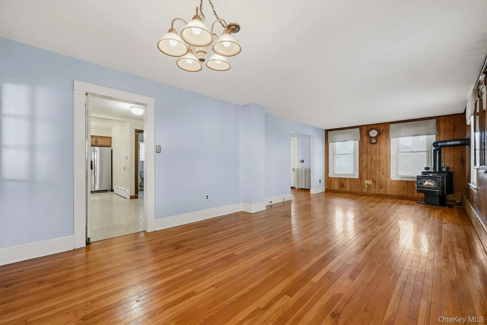 27 Free Hill Road, Stony Point, NY, 3 Bedrooms Bedrooms, 10 Rooms Rooms,2 BathroomsBathrooms,Residential,For Rent,Free Hill,0,1006399 27 Free Hill Road, Stony Point, NY, 3 Bedrooms Bedrooms, 10 Rooms Rooms,2 BathroomsBathrooms,Residential,For Rent,Free Hill,0,1006399