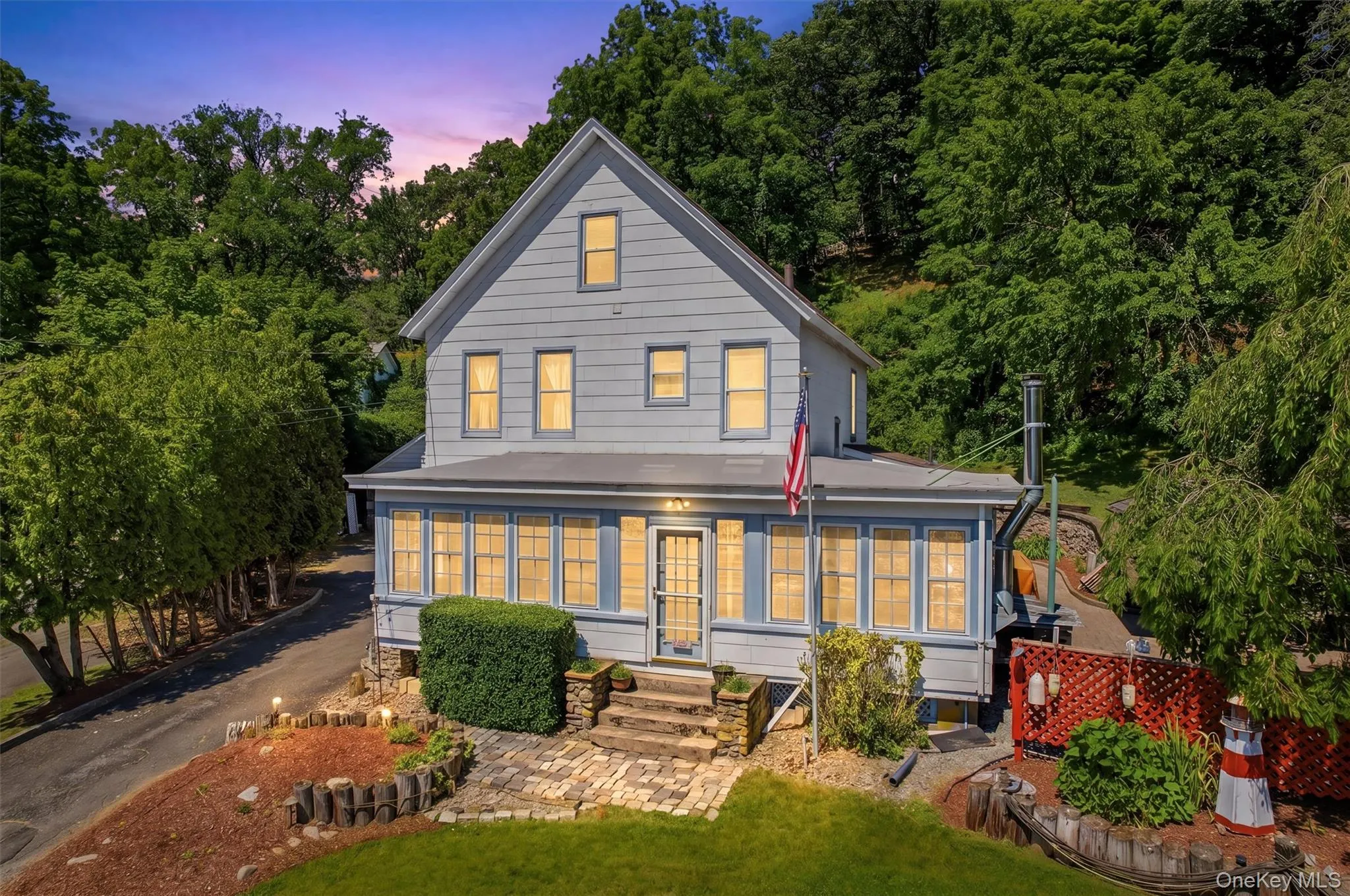 27 Free Hill Road, Stony Point, NY, 3 Bedrooms Bedrooms, 10 Rooms Rooms,2 BathroomsBathrooms,Residential,For Rent,Free Hill,0,1006399 27 Free Hill Road, Stony Point, NY, 3 Bedrooms Bedrooms, 10 Rooms Rooms,2 BathroomsBathrooms,Residential,For Rent,Free Hill,0,1006399