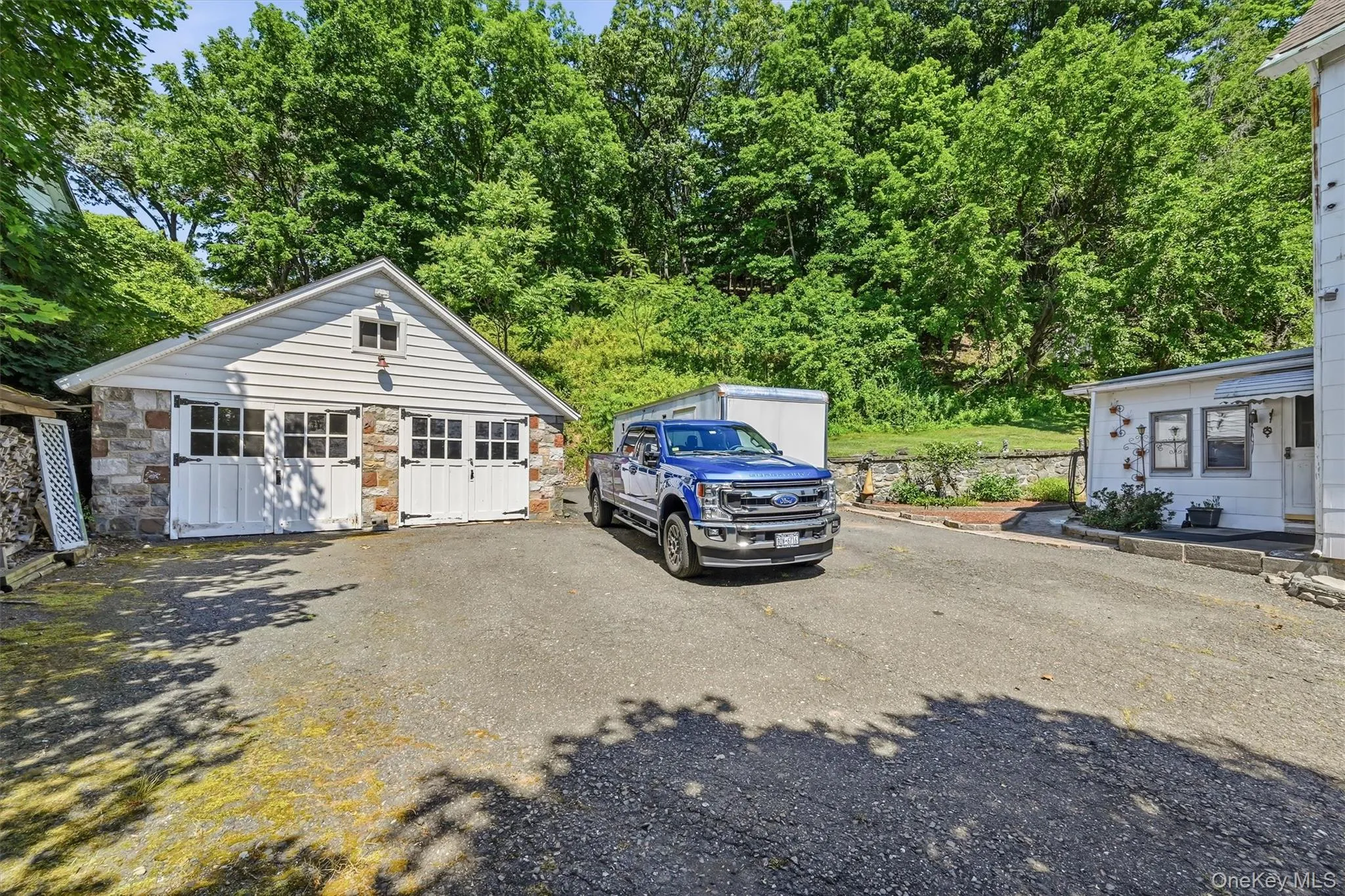 27 Free Hill Road, Stony Point, NY, 3 Bedrooms Bedrooms, 10 Rooms Rooms,2 BathroomsBathrooms,Residential,For Rent,Free Hill,0,1006399 27 Free Hill Road, Stony Point, NY, 3 Bedrooms Bedrooms, 10 Rooms Rooms,2 BathroomsBathrooms,Residential,For Rent,Free Hill,0,1006399