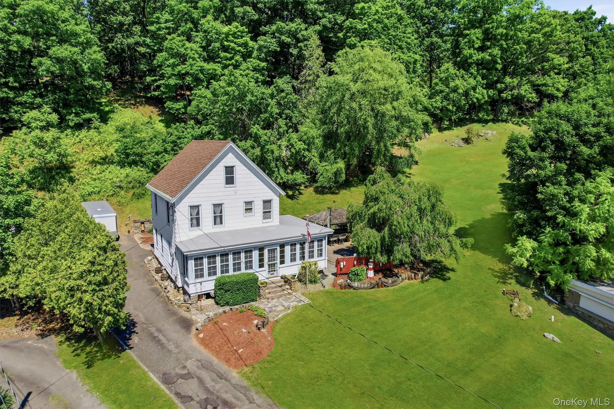 27 Free Hill Road, Stony Point, NY, 3 Bedrooms Bedrooms, 10 Rooms Rooms,2 BathroomsBathrooms,Residential,For Rent,Free Hill,0,1006399 27 Free Hill Road, Stony Point, NY, 3 Bedrooms Bedrooms, 10 Rooms Rooms,2 BathroomsBathrooms,Residential,For Rent,Free Hill,0,1006399