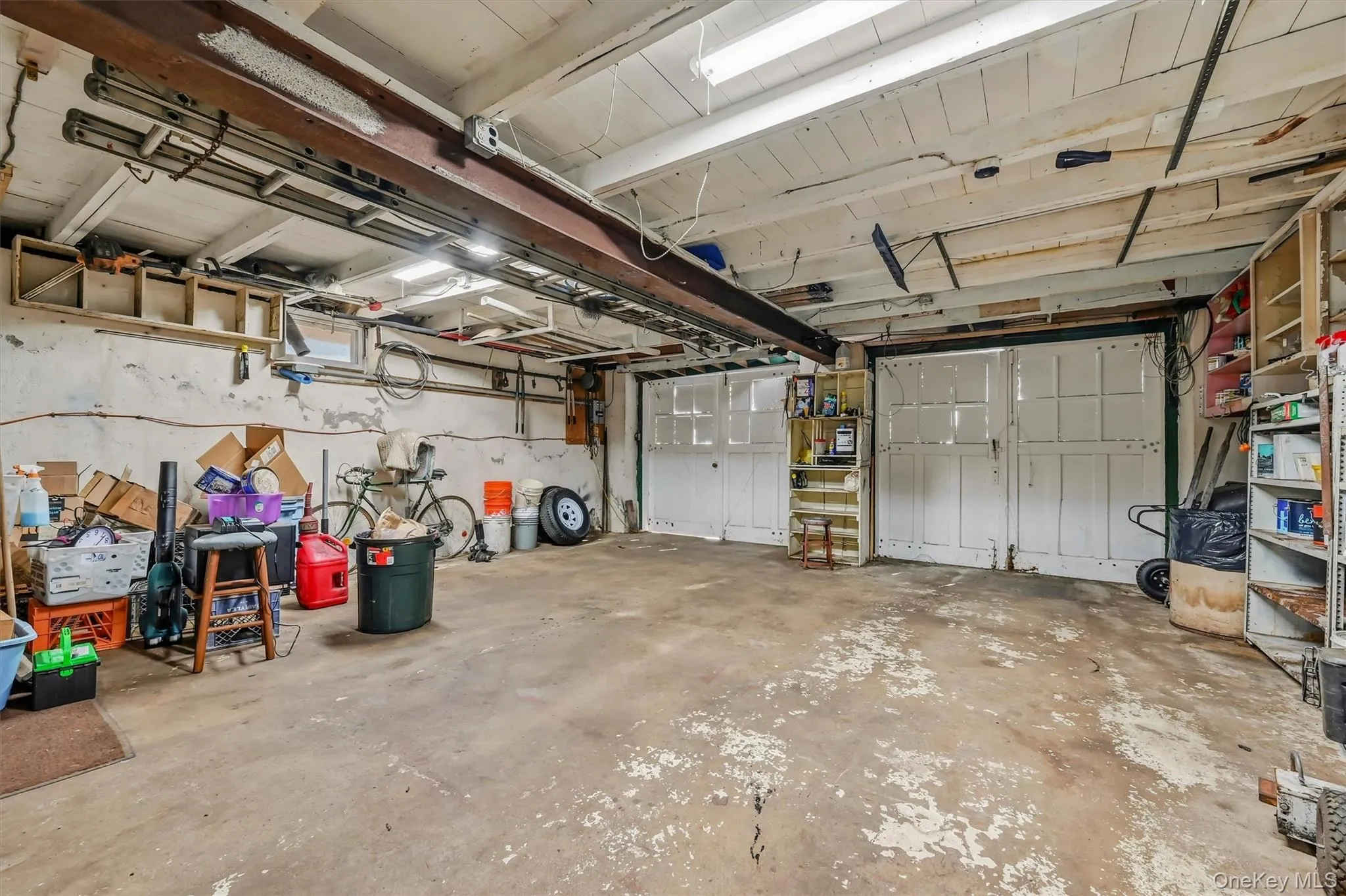 27 Free Hill Road, Stony Point, NY, 3 Bedrooms Bedrooms, 10 Rooms Rooms,2 BathroomsBathrooms,Residential,For Rent,Free Hill,0,1006399 27 Free Hill Road, Stony Point, NY, 3 Bedrooms Bedrooms, 10 Rooms Rooms,2 BathroomsBathrooms,Residential,For Rent,Free Hill,0,1006399