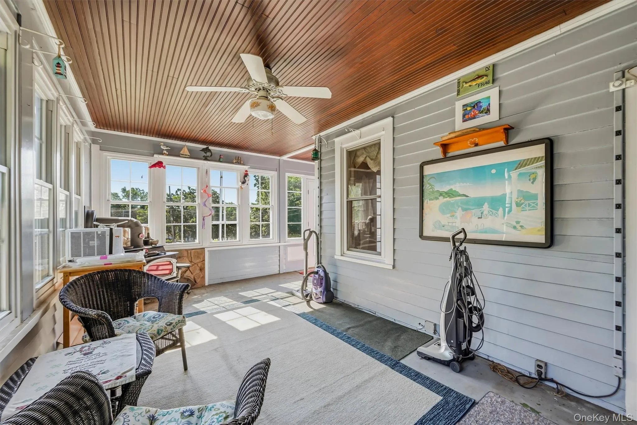 27 Free Hill Road, Stony Point, NY, 3 Bedrooms Bedrooms, 10 Rooms Rooms,2 BathroomsBathrooms,Residential,For Rent,Free Hill,0,1006399 27 Free Hill Road, Stony Point, NY, 3 Bedrooms Bedrooms, 10 Rooms Rooms,2 BathroomsBathrooms,Residential,For Rent,Free Hill,0,1006399