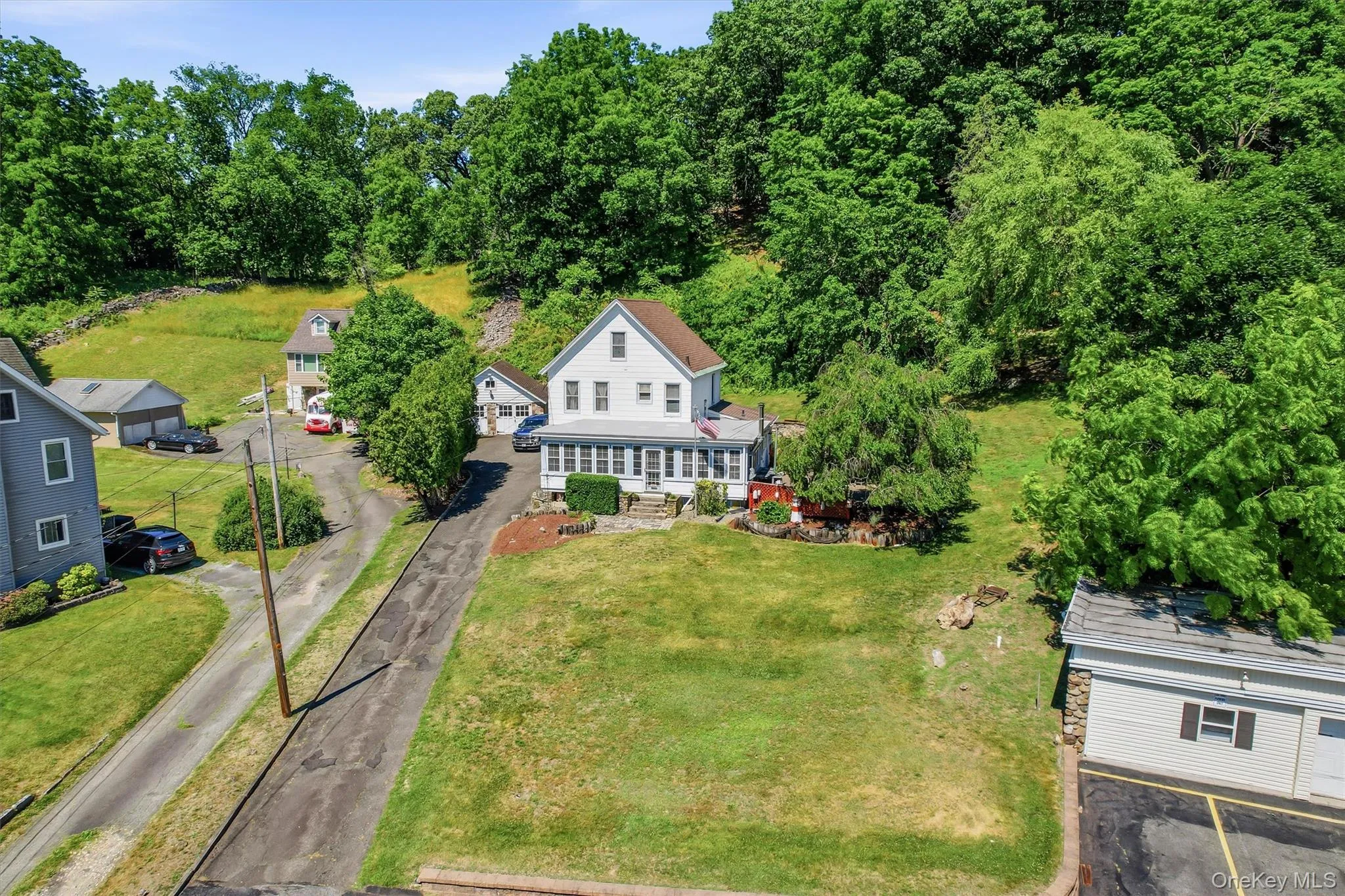 27 Free Hill Road, Stony Point, NY, 3 Bedrooms Bedrooms, 10 Rooms Rooms,2 BathroomsBathrooms,Residential,For Rent,Free Hill,0,1006399 27 Free Hill Road, Stony Point, NY, 3 Bedrooms Bedrooms, 10 Rooms Rooms,2 BathroomsBathrooms,Residential,For Rent,Free Hill,0,1006399