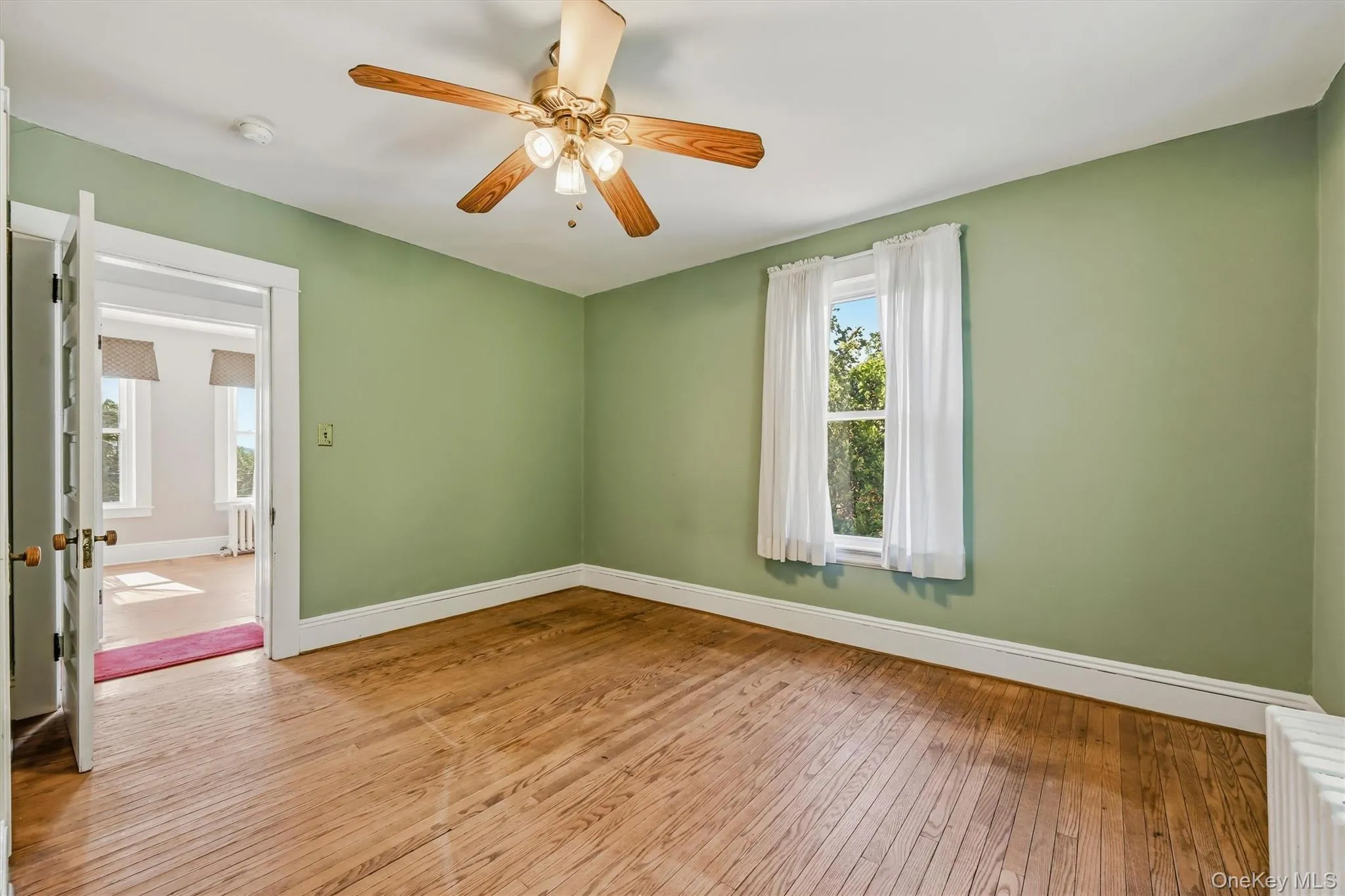 27 Free Hill Road, Stony Point, NY, 3 Bedrooms Bedrooms, 10 Rooms Rooms,2 BathroomsBathrooms,Residential,For Rent,Free Hill,0,1006399 27 Free Hill Road, Stony Point, NY, 3 Bedrooms Bedrooms, 10 Rooms Rooms,2 BathroomsBathrooms,Residential,For Rent,Free Hill,0,1006399