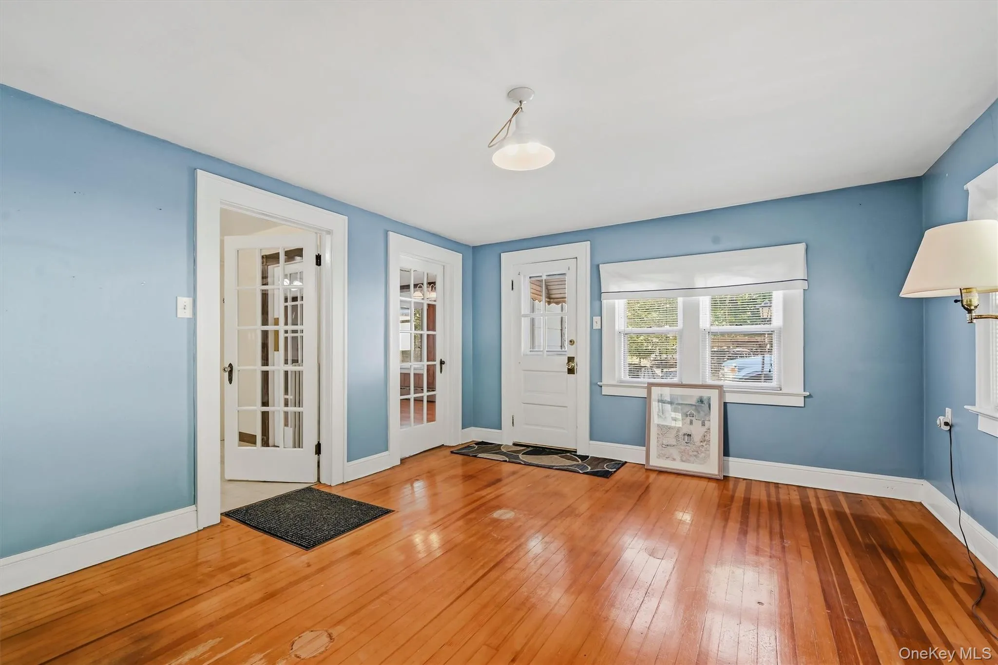 27 Free Hill Road, Stony Point, NY, 3 Bedrooms Bedrooms, 10 Rooms Rooms,2 BathroomsBathrooms,Residential,For Rent,Free Hill,0,1006399 27 Free Hill Road, Stony Point, NY, 3 Bedrooms Bedrooms, 10 Rooms Rooms,2 BathroomsBathrooms,Residential,For Rent,Free Hill,0,1006399