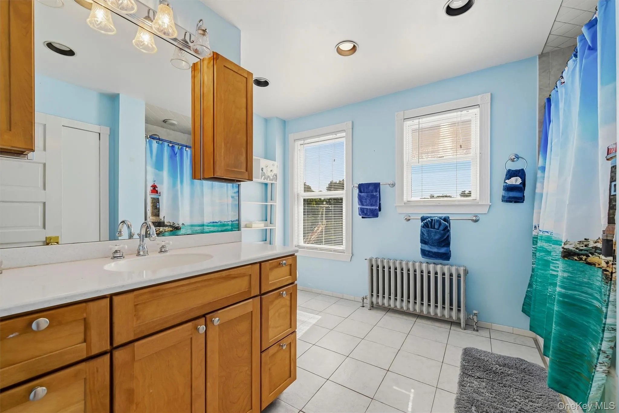 27 Free Hill Road, Stony Point, NY, 3 Bedrooms Bedrooms, 10 Rooms Rooms,2 BathroomsBathrooms,Residential,For Rent,Free Hill,0,1006399 27 Free Hill Road, Stony Point, NY, 3 Bedrooms Bedrooms, 10 Rooms Rooms,2 BathroomsBathrooms,Residential,For Rent,Free Hill,0,1006399