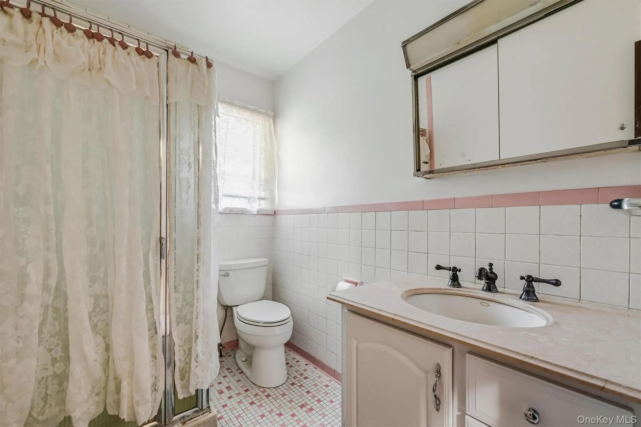 27 Free Hill Road, Stony Point, NY, 3 Bedrooms Bedrooms, 10 Rooms Rooms,2 BathroomsBathrooms,Residential,For Rent,Free Hill,0,1006399 27 Free Hill Road, Stony Point, NY, 3 Bedrooms Bedrooms, 10 Rooms Rooms,2 BathroomsBathrooms,Residential,For Rent,Free Hill,0,1006399