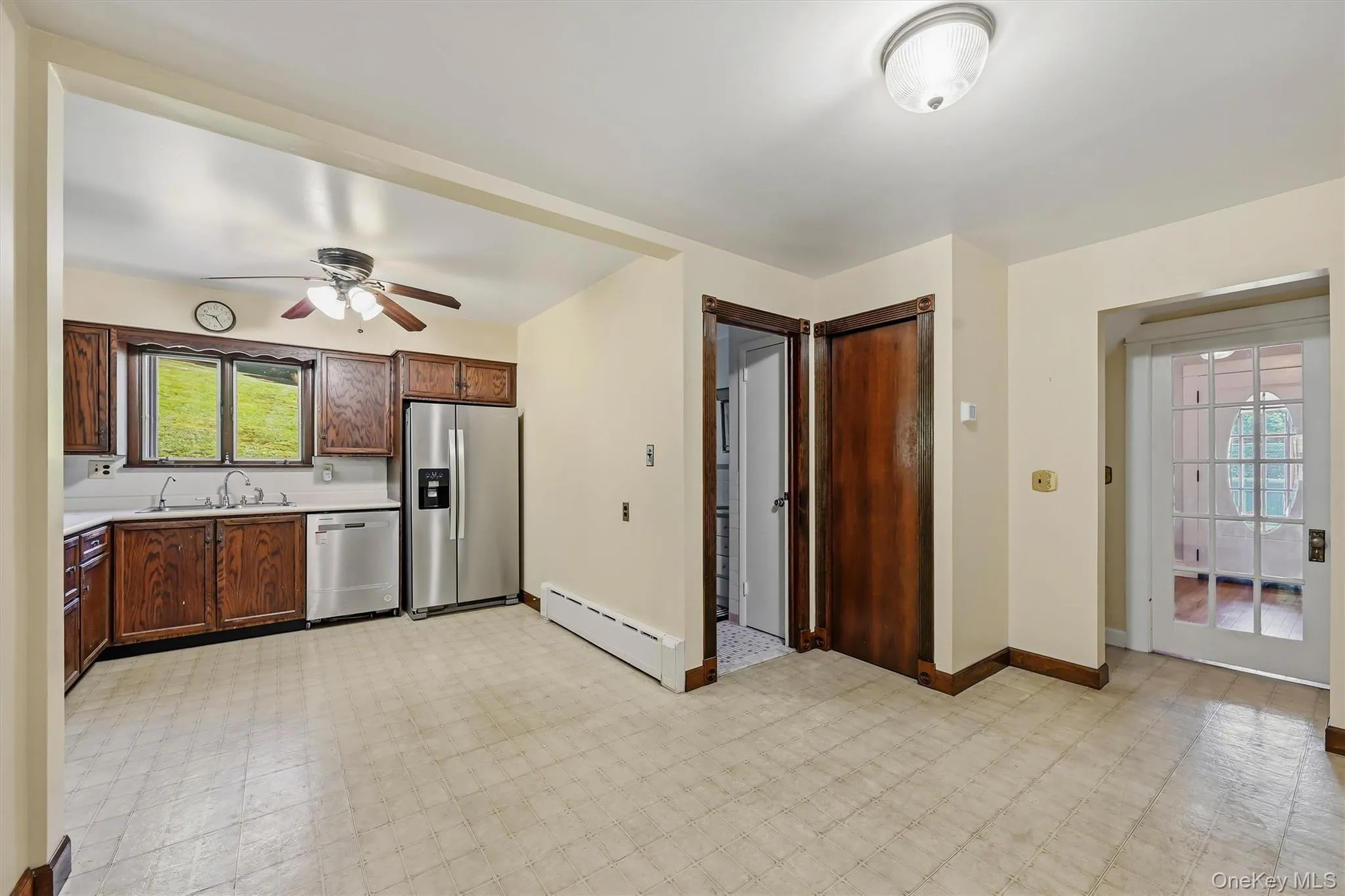 27 Free Hill Road, Stony Point, NY, 3 Bedrooms Bedrooms, 10 Rooms Rooms,2 BathroomsBathrooms,Residential,For Rent,Free Hill,0,1006399 27 Free Hill Road, Stony Point, NY, 3 Bedrooms Bedrooms, 10 Rooms Rooms,2 BathroomsBathrooms,Residential,For Rent,Free Hill,0,1006399