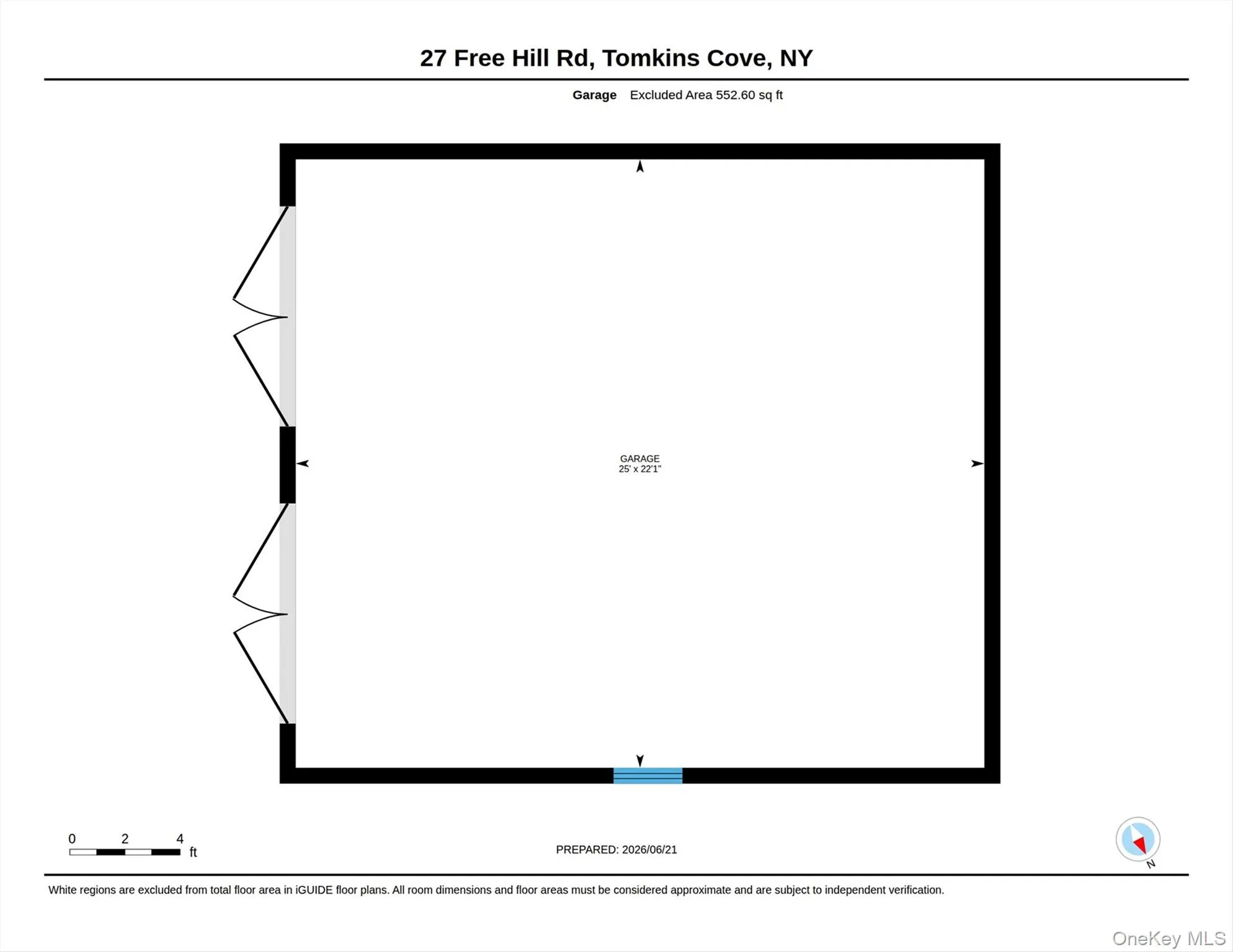 27 Free Hill Road, Stony Point, NY, 3 Bedrooms Bedrooms, 10 Rooms Rooms,2 BathroomsBathrooms,Residential,For Rent,Free Hill,0,1006399 27 Free Hill Road, Stony Point, NY, 3 Bedrooms Bedrooms, 10 Rooms Rooms,2 BathroomsBathrooms,Residential,For Rent,Free Hill,0,1006399