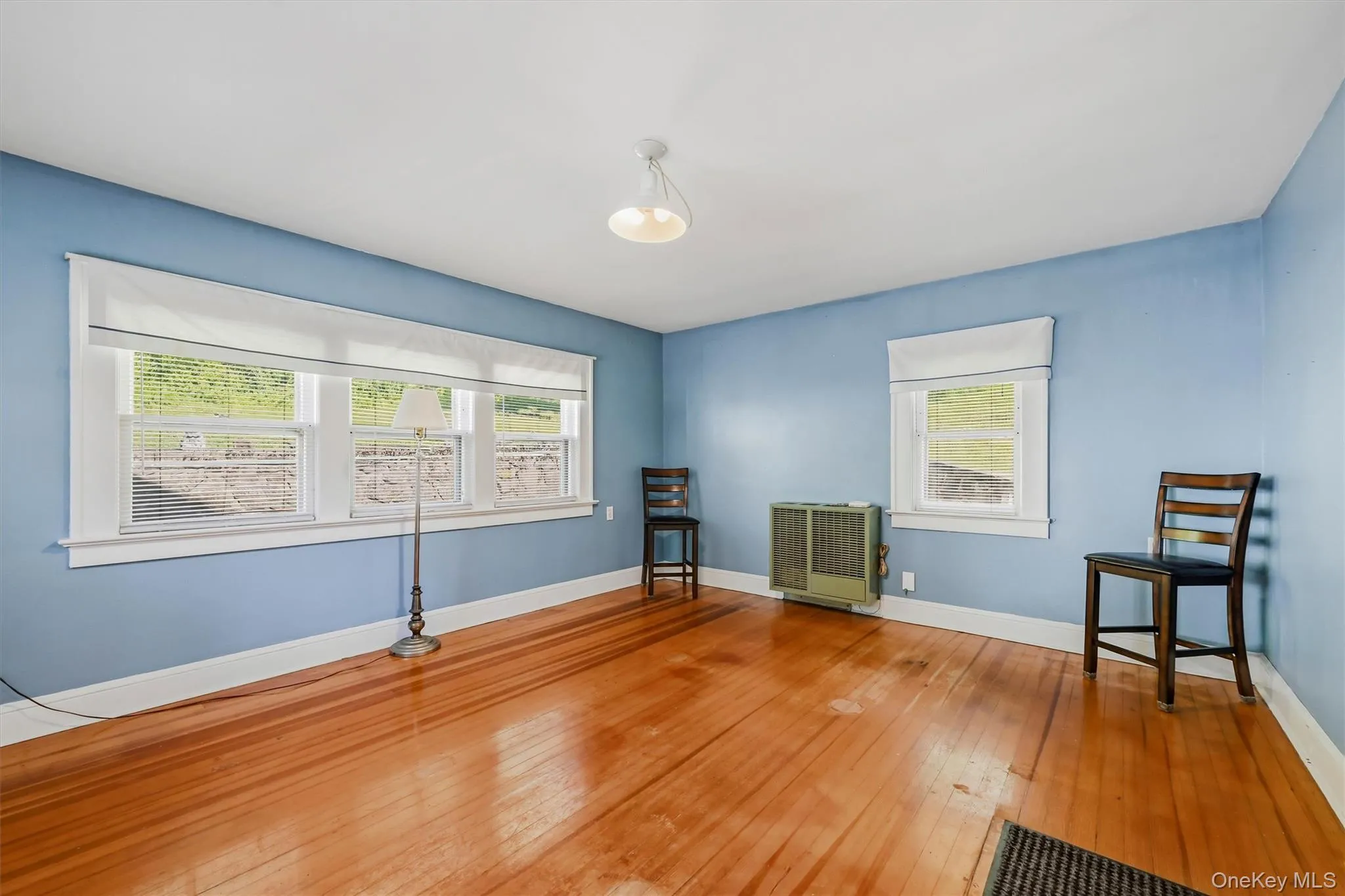 27 Free Hill Road, Stony Point, NY, 3 Bedrooms Bedrooms, 10 Rooms Rooms,2 BathroomsBathrooms,Residential,For Rent,Free Hill,0,1006399 27 Free Hill Road, Stony Point, NY, 3 Bedrooms Bedrooms, 10 Rooms Rooms,2 BathroomsBathrooms,Residential,For Rent,Free Hill,0,1006399