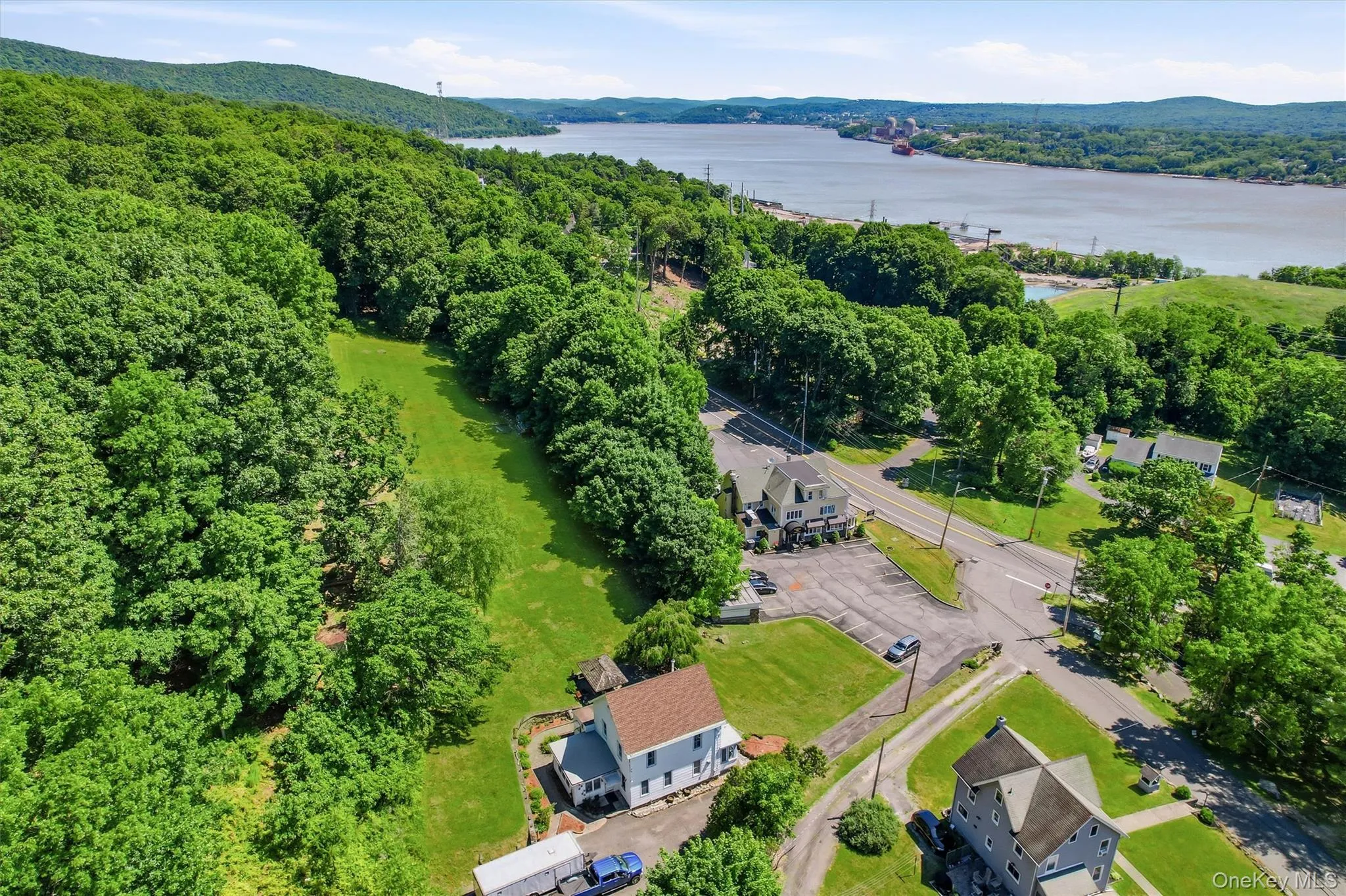 27 Free Hill Road, Stony Point, NY, 3 Bedrooms Bedrooms, 10 Rooms Rooms,2 BathroomsBathrooms,Residential,For Rent,Free Hill,0,1006399 27 Free Hill Road, Stony Point, NY, 3 Bedrooms Bedrooms, 10 Rooms Rooms,2 BathroomsBathrooms,Residential,For Rent,Free Hill,0,1006399