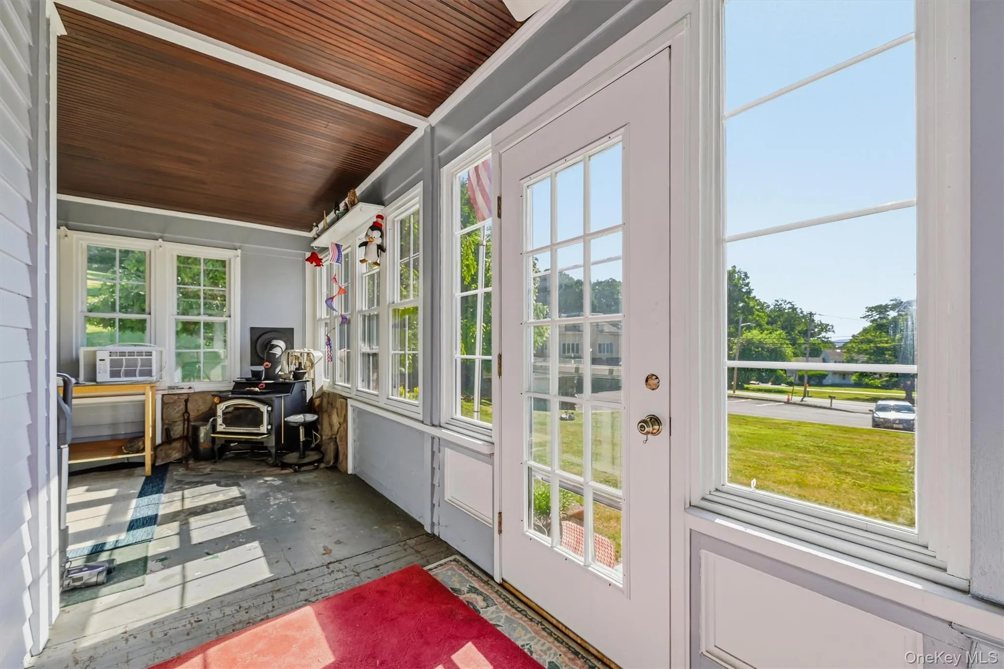 27 Free Hill Road, Stony Point, NY, 3 Bedrooms Bedrooms, 10 Rooms Rooms,2 BathroomsBathrooms,Residential,For Rent,Free Hill,0,1006399 27 Free Hill Road, Stony Point, NY, 3 Bedrooms Bedrooms, 10 Rooms Rooms,2 BathroomsBathrooms,Residential,For Rent,Free Hill,0,1006399