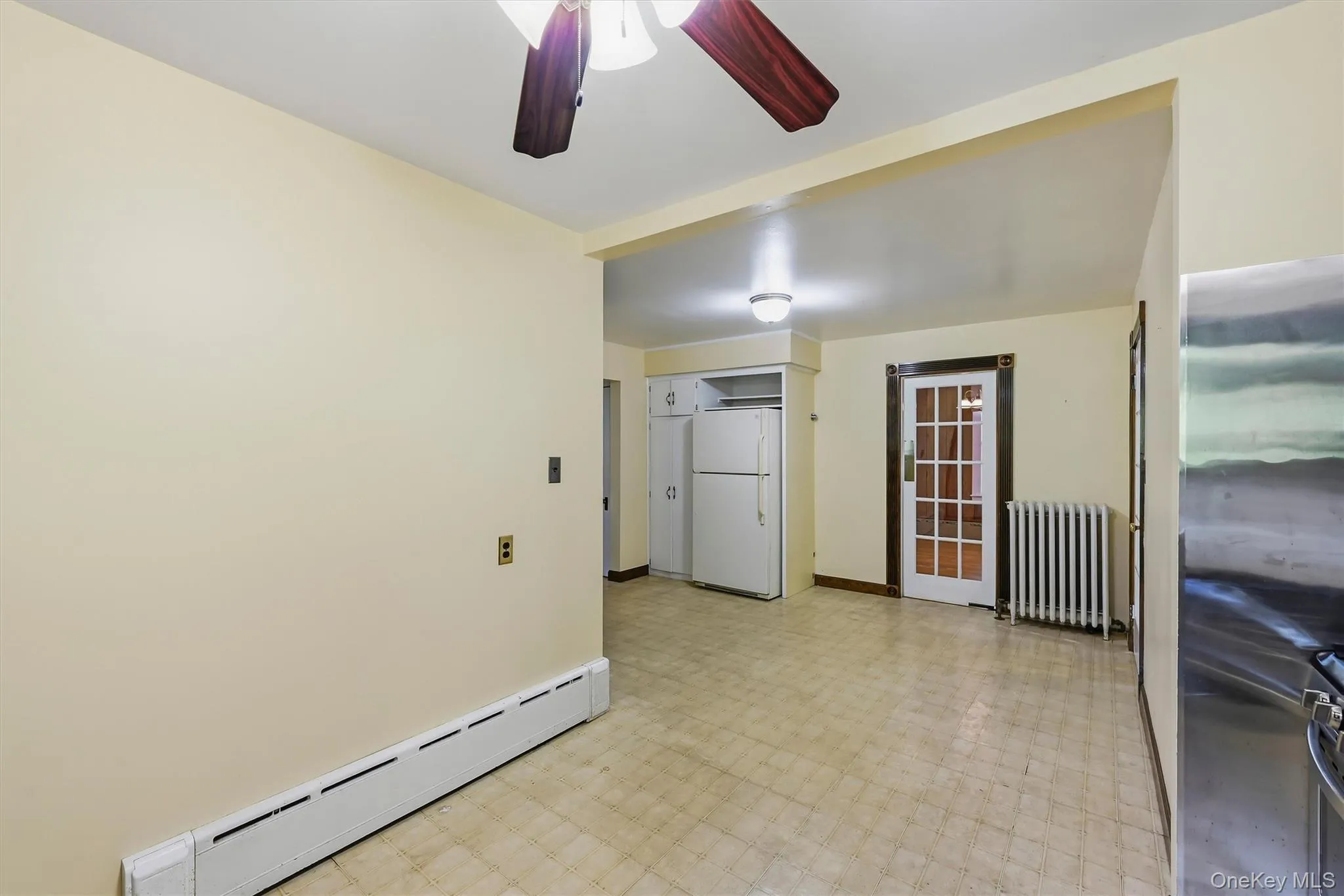 27 Free Hill Road, Stony Point, NY, 3 Bedrooms Bedrooms, 10 Rooms Rooms,2 BathroomsBathrooms,Residential,For Rent,Free Hill,0,1006399 27 Free Hill Road, Stony Point, NY, 3 Bedrooms Bedrooms, 10 Rooms Rooms,2 BathroomsBathrooms,Residential,For Rent,Free Hill,0,1006399