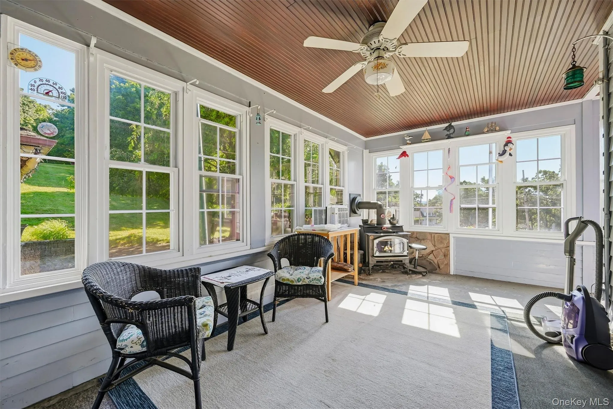 27 Free Hill Road, Stony Point, NY, 3 Bedrooms Bedrooms, 10 Rooms Rooms,2 BathroomsBathrooms,Residential,For Rent,Free Hill,0,1006399 27 Free Hill Road, Stony Point, NY, 3 Bedrooms Bedrooms, 10 Rooms Rooms,2 BathroomsBathrooms,Residential,For Rent,Free Hill,0,1006399