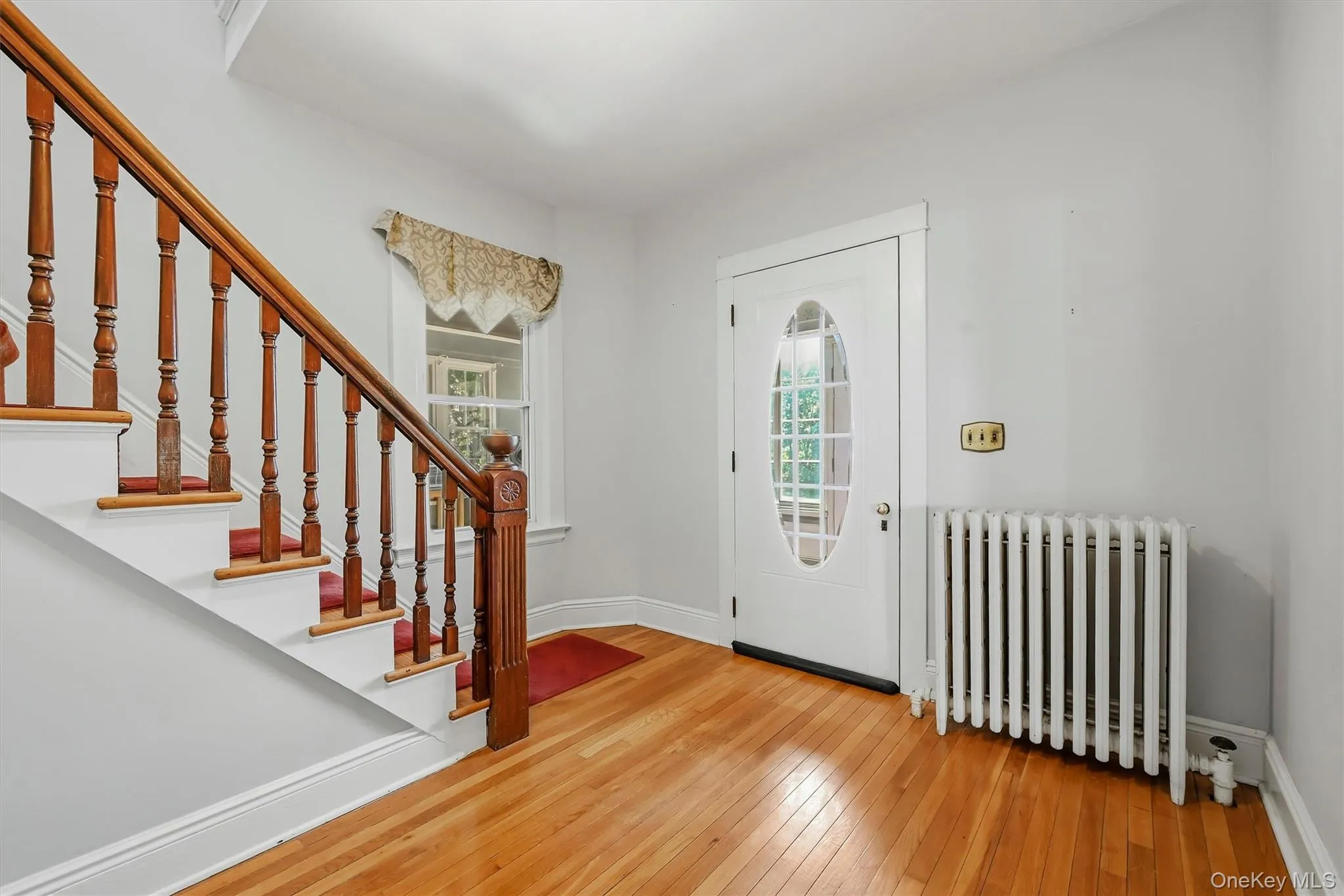 27 Free Hill Road, Stony Point, NY, 3 Bedrooms Bedrooms, 10 Rooms Rooms,2 BathroomsBathrooms,Residential,For Rent,Free Hill,0,1006399 27 Free Hill Road, Stony Point, NY, 3 Bedrooms Bedrooms, 10 Rooms Rooms,2 BathroomsBathrooms,Residential,For Rent,Free Hill,0,1006399