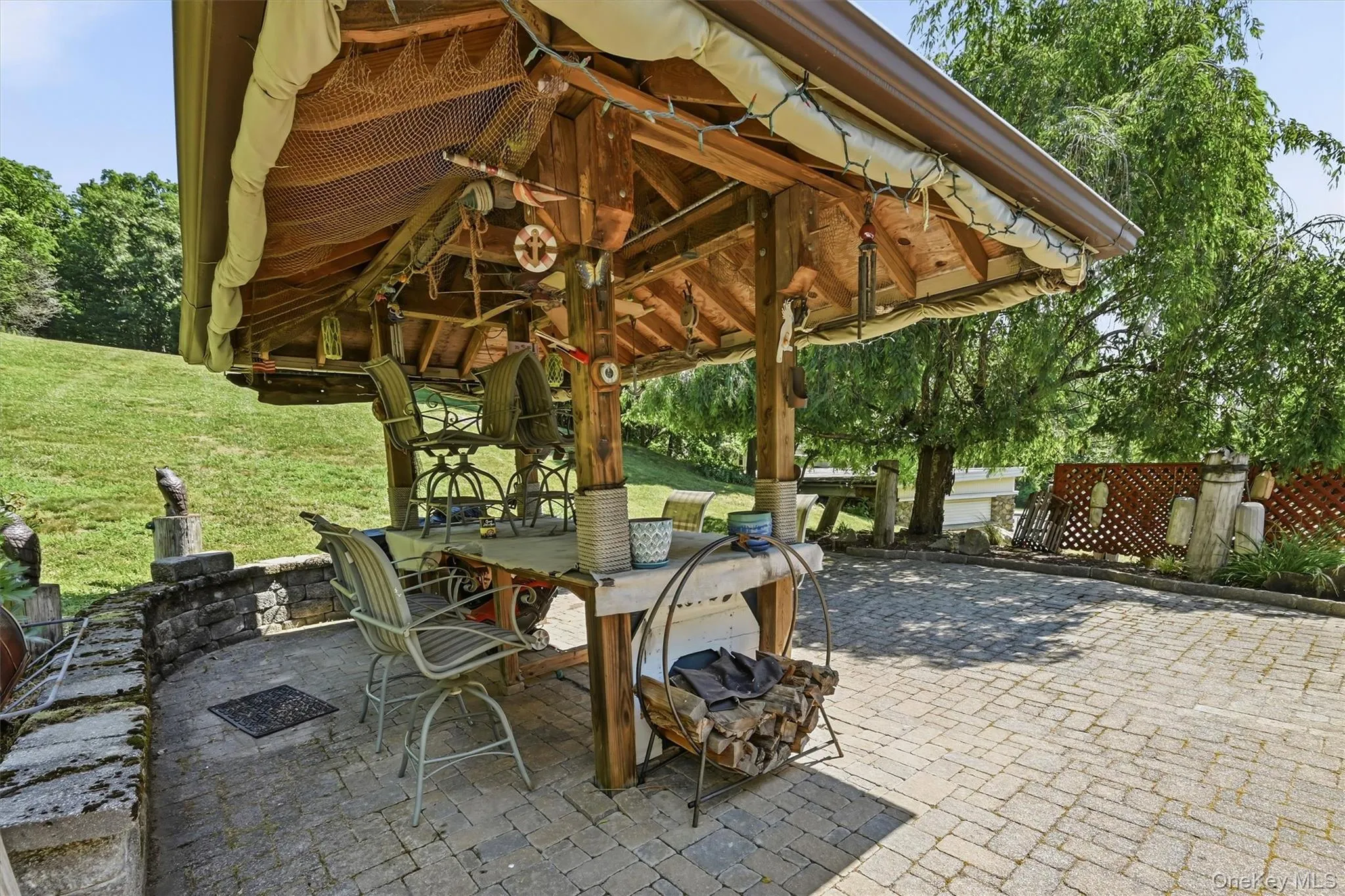 27 Free Hill Road, Stony Point, NY, 3 Bedrooms Bedrooms, 10 Rooms Rooms,2 BathroomsBathrooms,Residential,For Rent,Free Hill,0,1006399 27 Free Hill Road, Stony Point, NY, 3 Bedrooms Bedrooms, 10 Rooms Rooms,2 BathroomsBathrooms,Residential,For Rent,Free Hill,0,1006399