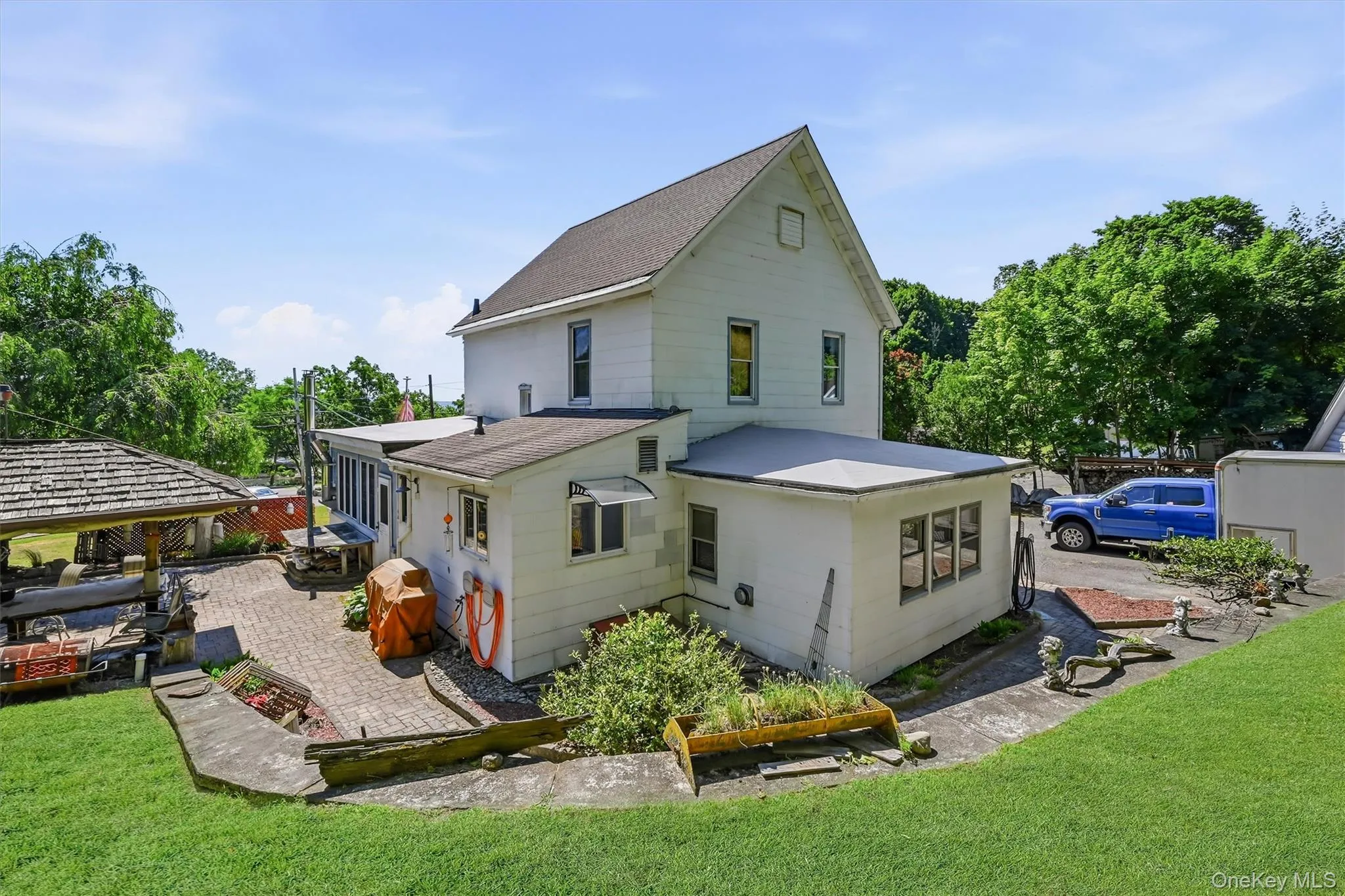 27 Free Hill Road, Stony Point, NY, 3 Bedrooms Bedrooms, 10 Rooms Rooms,2 BathroomsBathrooms,Residential,For Rent,Free Hill,0,1006399 27 Free Hill Road, Stony Point, NY, 3 Bedrooms Bedrooms, 10 Rooms Rooms,2 BathroomsBathrooms,Residential,For Rent,Free Hill,0,1006399
