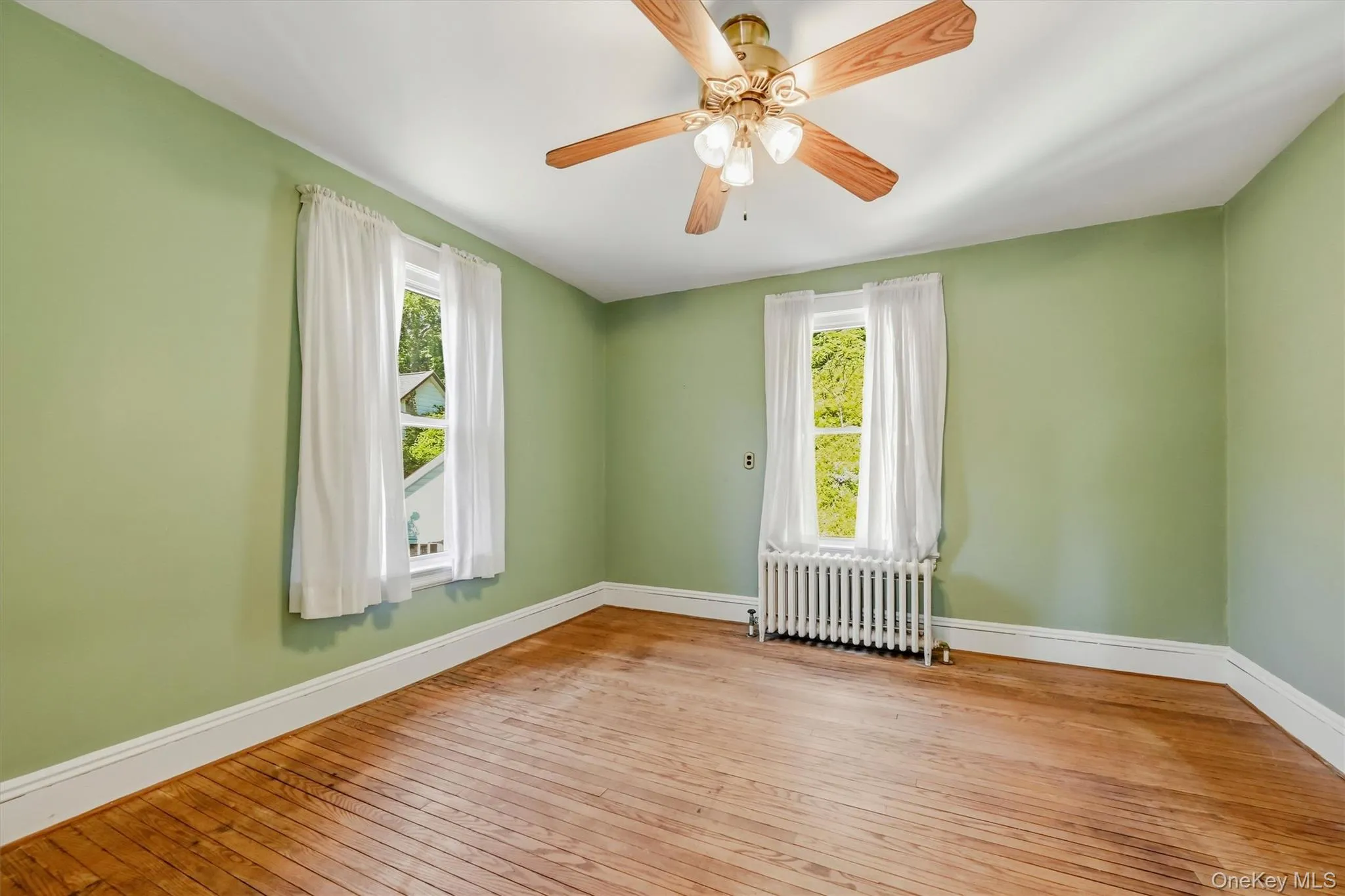 27 Free Hill Road, Stony Point, NY, 3 Bedrooms Bedrooms, 10 Rooms Rooms,2 BathroomsBathrooms,Residential,For Rent,Free Hill,0,1006399 27 Free Hill Road, Stony Point, NY, 3 Bedrooms Bedrooms, 10 Rooms Rooms,2 BathroomsBathrooms,Residential,For Rent,Free Hill,0,1006399