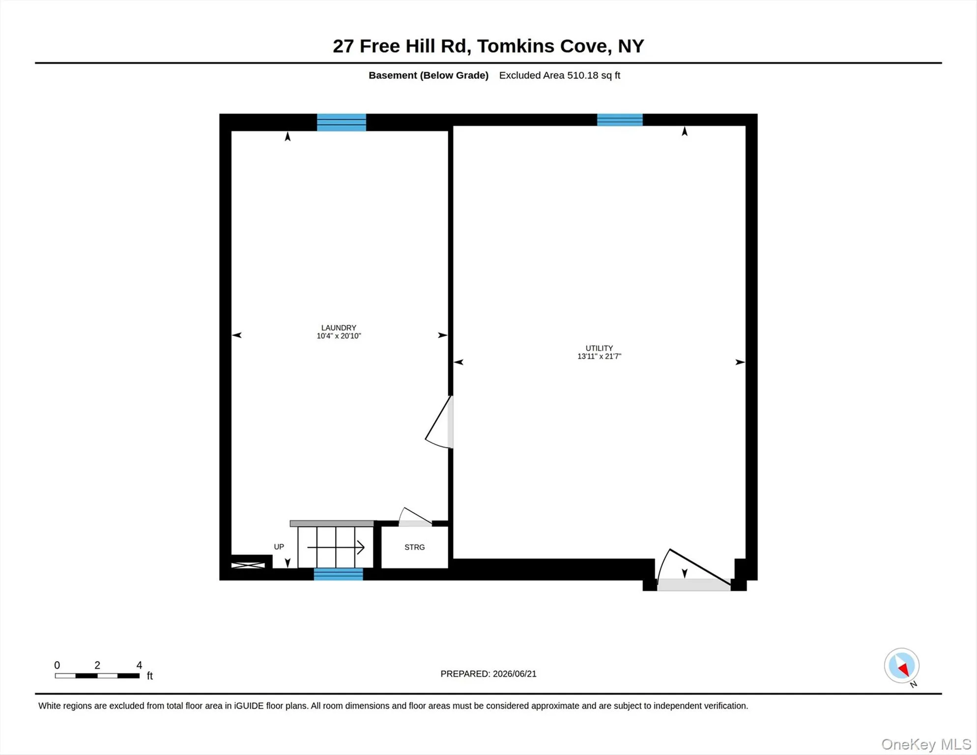 27 Free Hill Road, Stony Point, NY, 3 Bedrooms Bedrooms, 10 Rooms Rooms,2 BathroomsBathrooms,Residential,For Rent,Free Hill,0,1006399 27 Free Hill Road, Stony Point, NY, 3 Bedrooms Bedrooms, 10 Rooms Rooms,2 BathroomsBathrooms,Residential,For Rent,Free Hill,0,1006399
