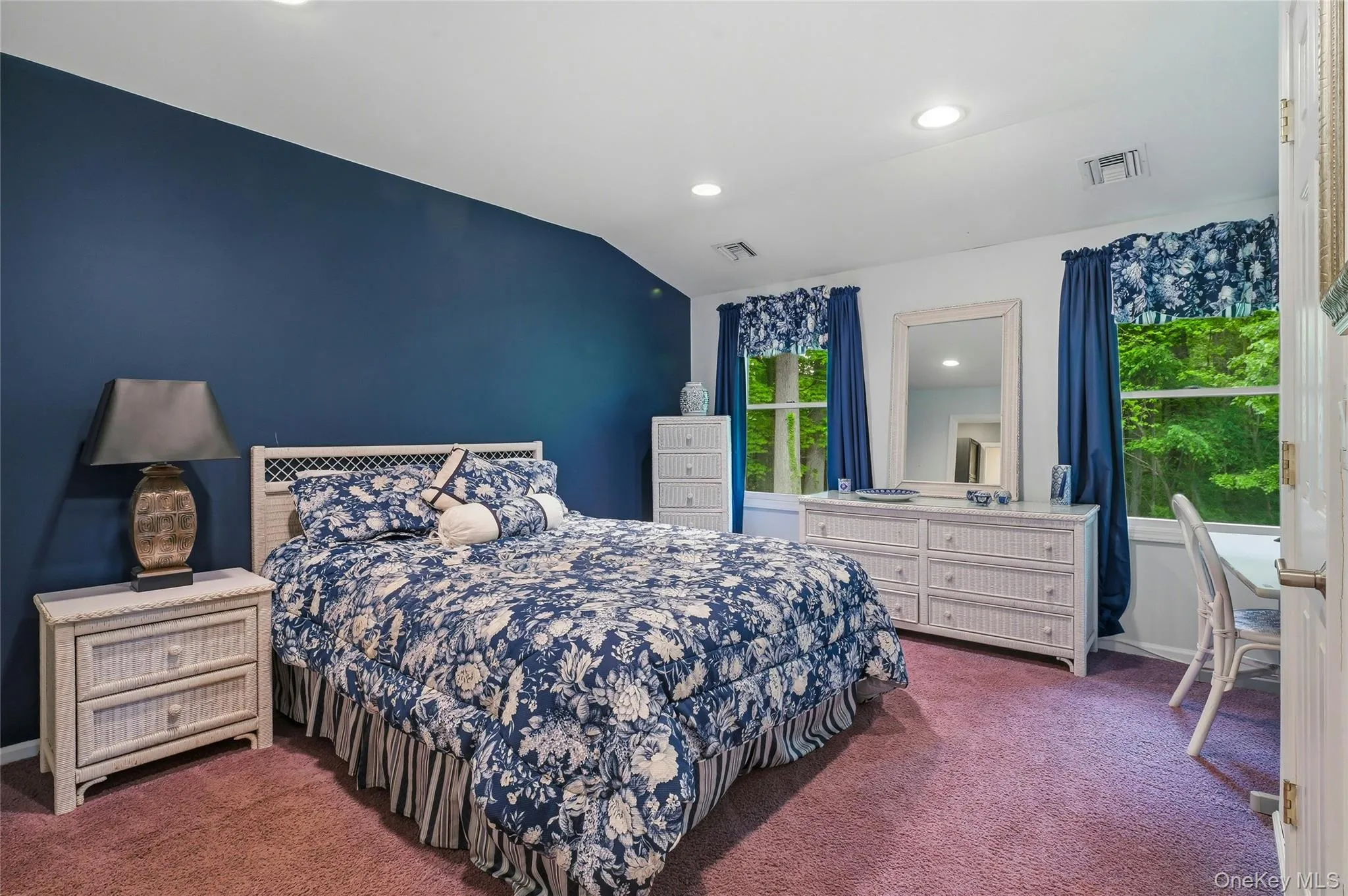 Bedroom 2 Bedroom 2