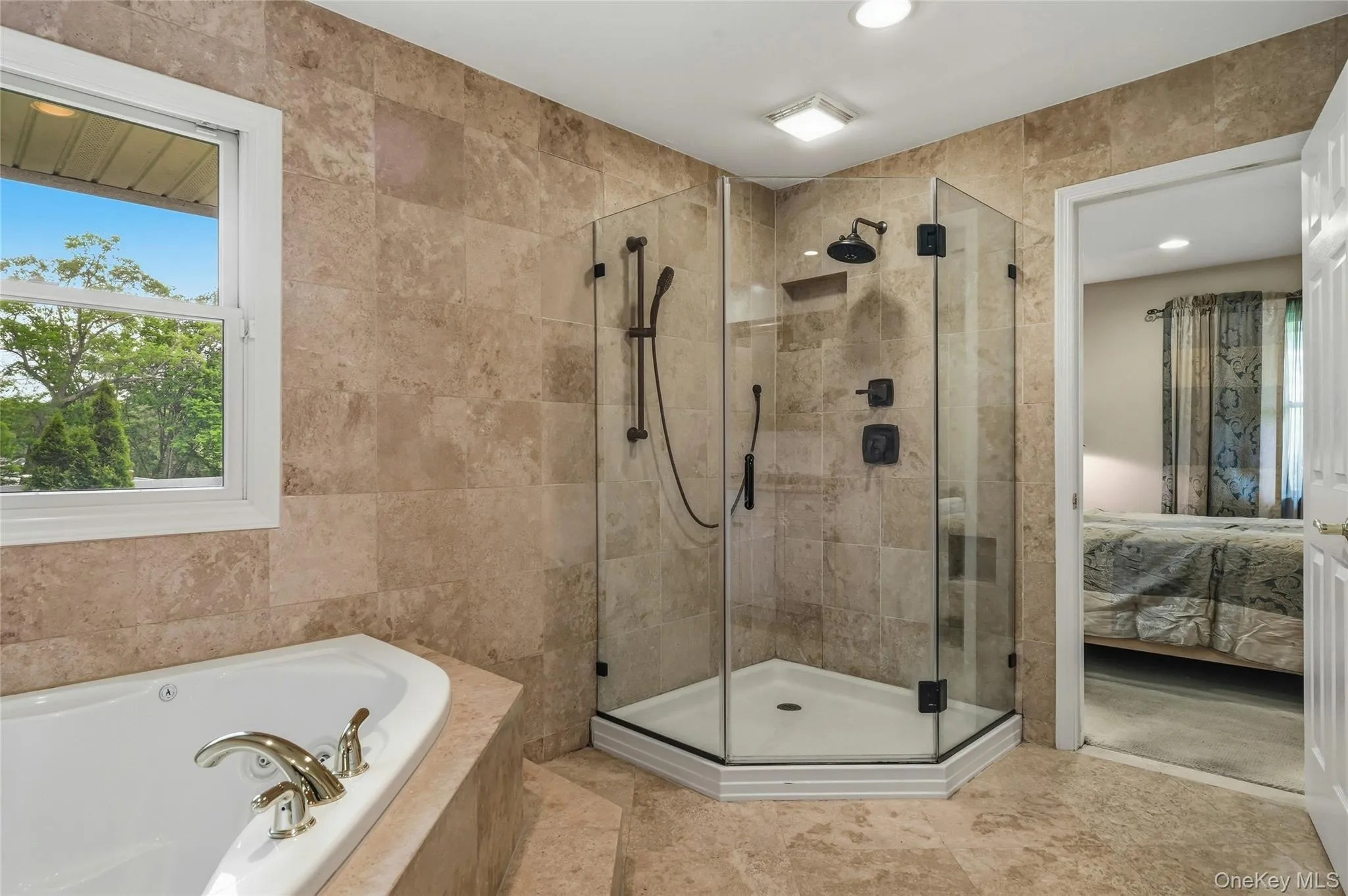 Primary Bath 2 Primary Bath 2