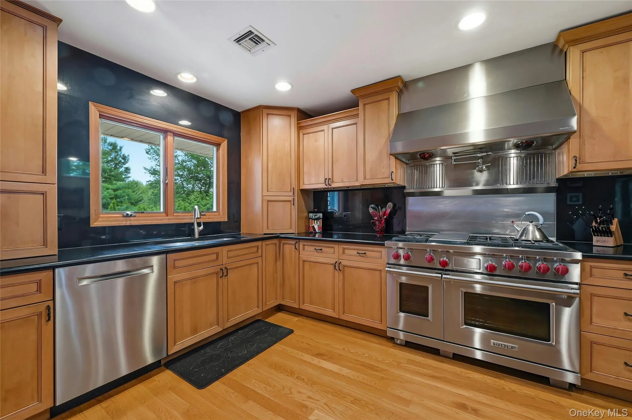 Kitchen 4 Kitchen 4