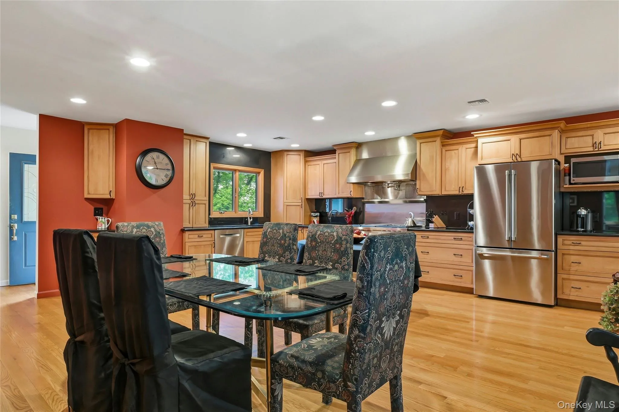 Kitchen 7 Kitchen 7