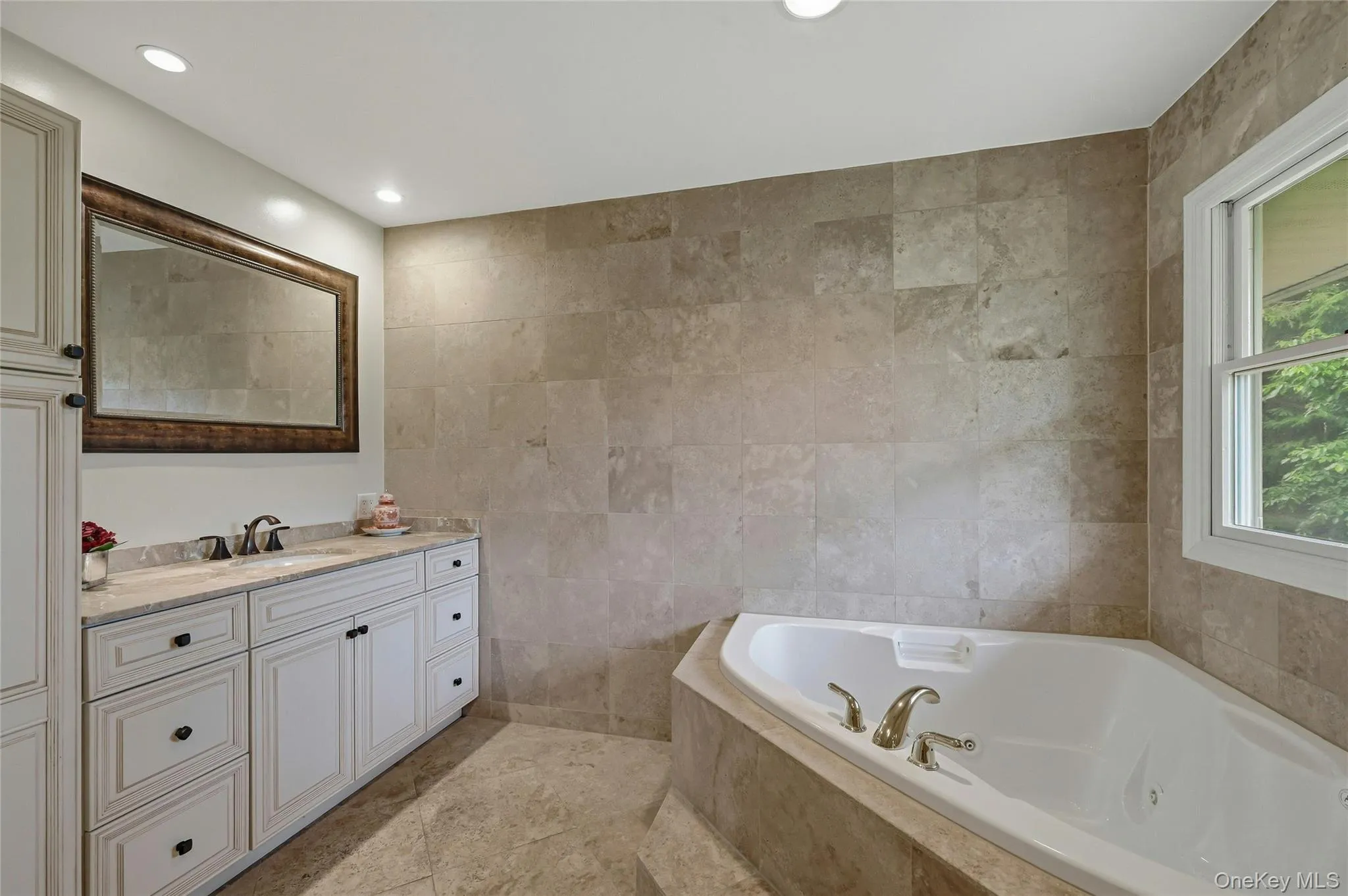 Primary Bath Primary Bath