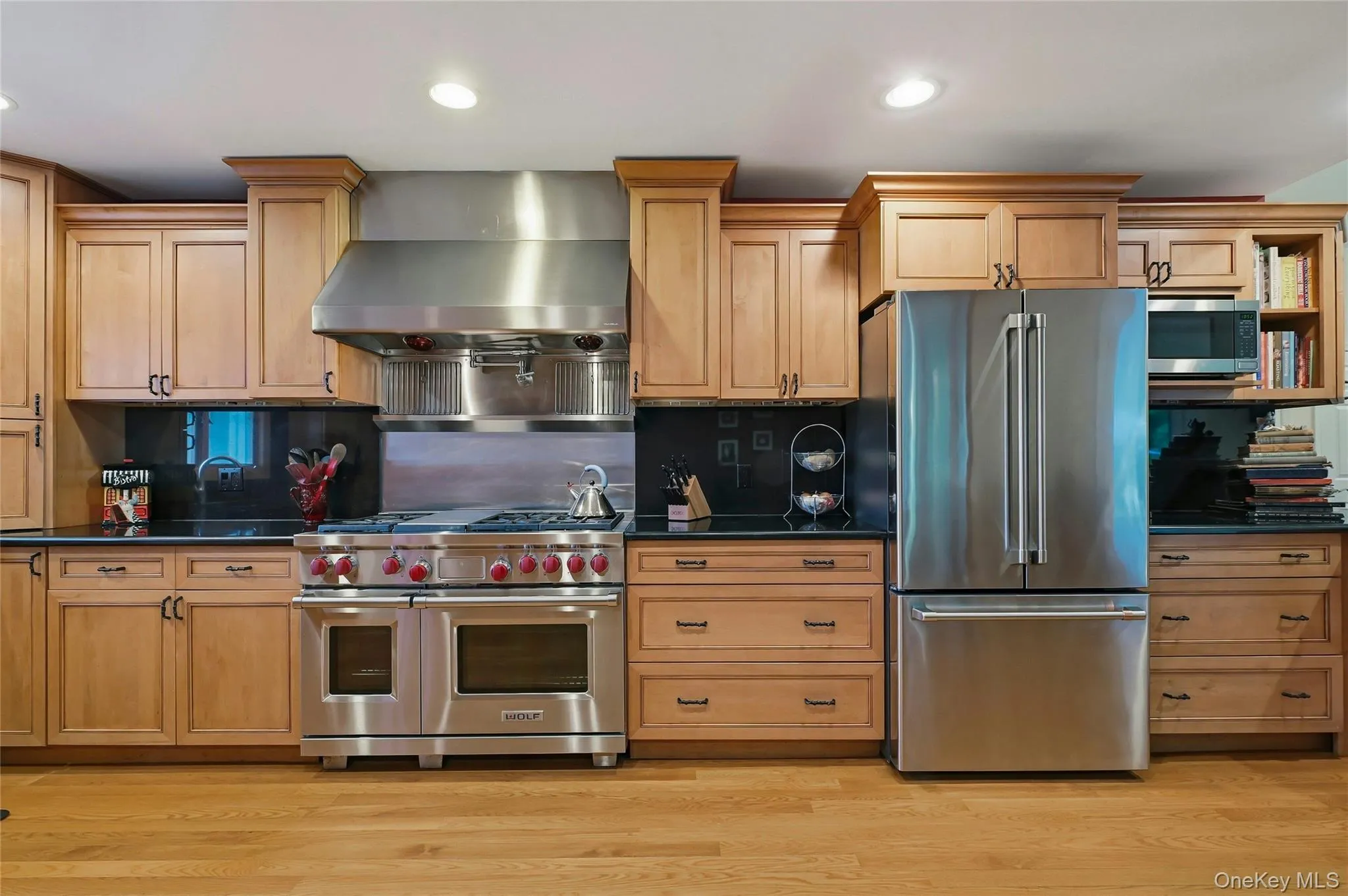 Kitchen 5 Kitchen 5