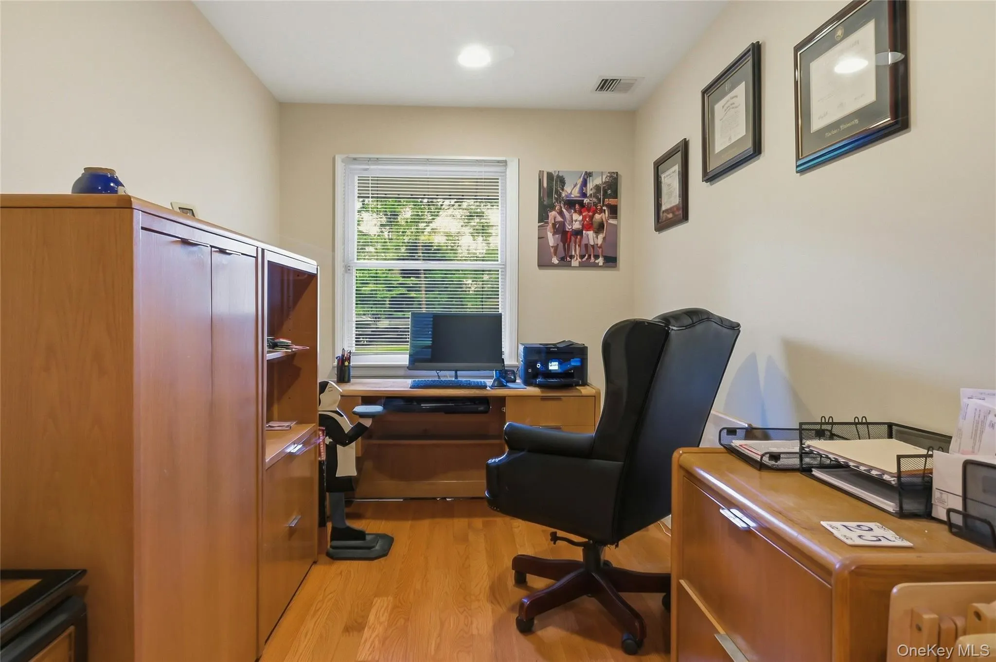 Office Office