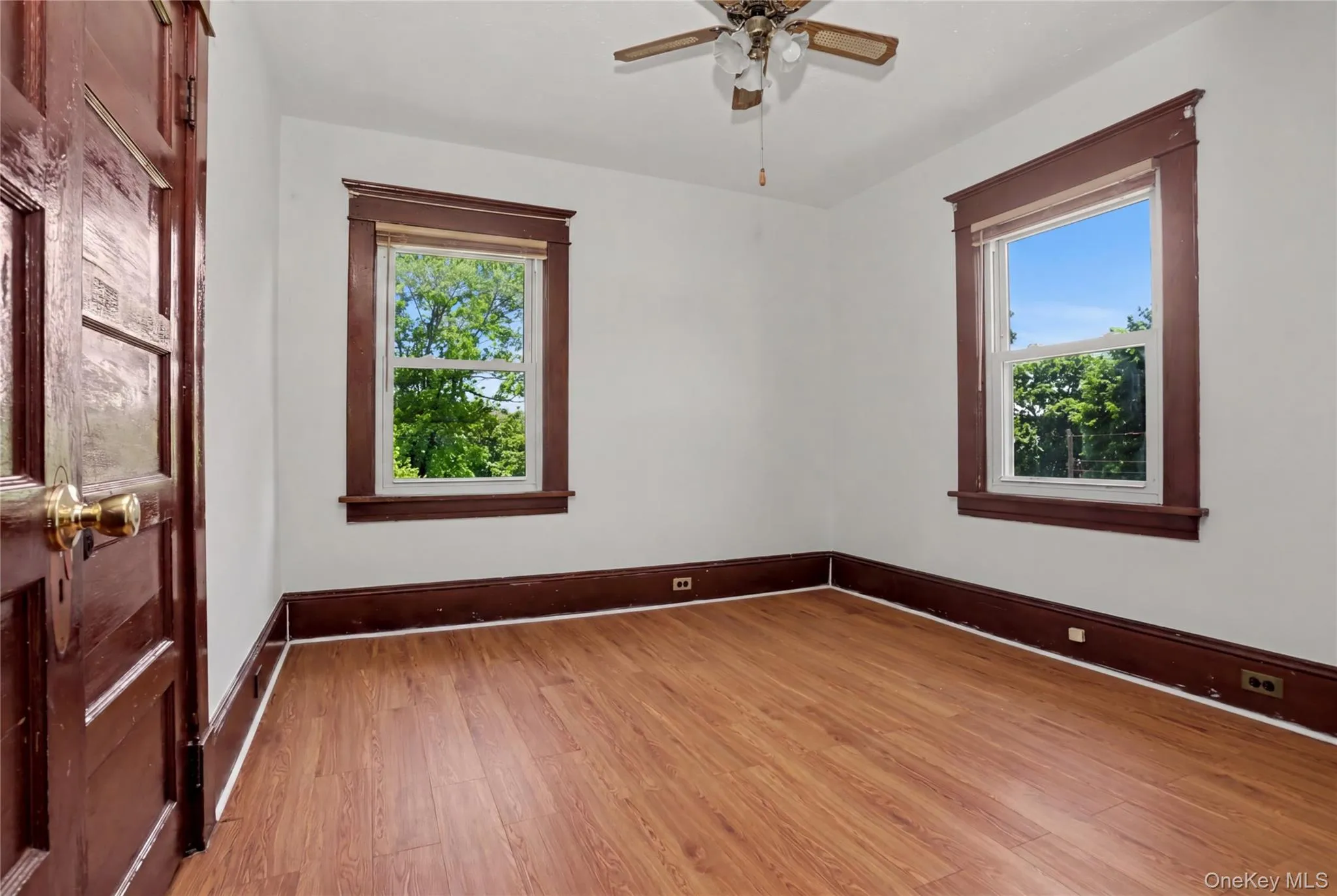8 Eastview Avenue, Southeast, NY, 4 Bedrooms Bedrooms, 7 Rooms Rooms,1 BathroomBathrooms,Residential,For Rent,Eastview,0,1006401 8 Eastview Avenue, Southeast, NY, 4 Bedrooms Bedrooms, 7 Rooms Rooms,1 BathroomBathrooms,Residential,For Rent,Eastview,0,1006401