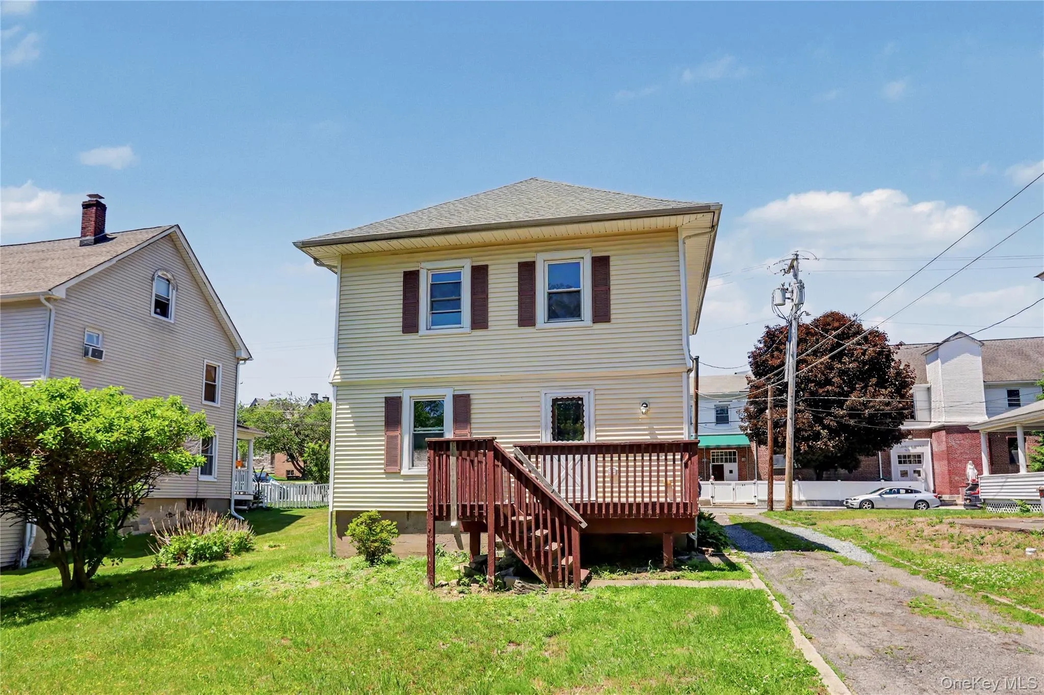 8 Eastview Avenue, Southeast, NY, 4 Bedrooms Bedrooms, 7 Rooms Rooms,1 BathroomBathrooms,Residential,For Rent,Eastview,0,1006401 8 Eastview Avenue, Southeast, NY, 4 Bedrooms Bedrooms, 7 Rooms Rooms,1 BathroomBathrooms,Residential,For Rent,Eastview,0,1006401