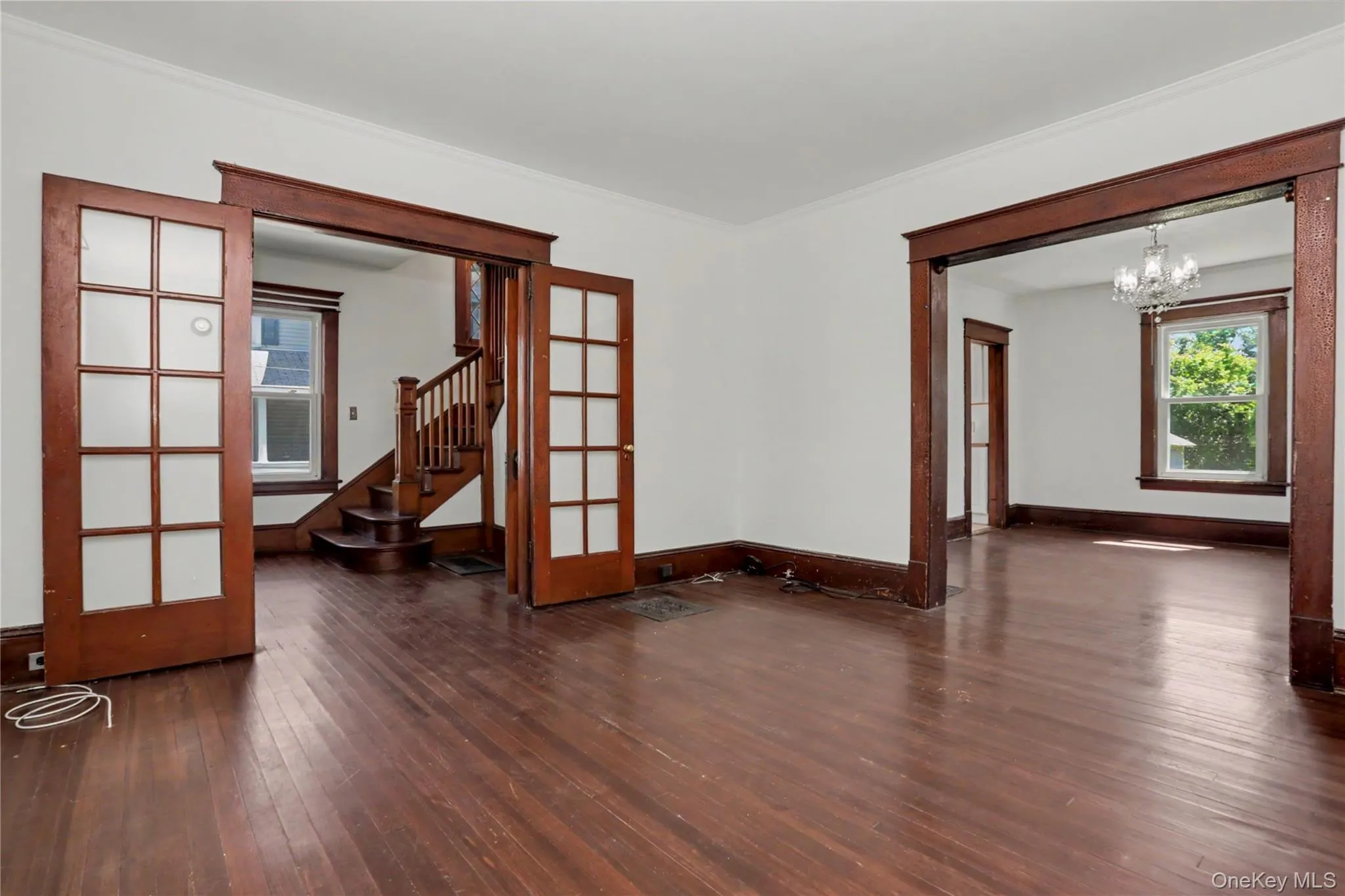 8 Eastview Avenue, Southeast, NY, 4 Bedrooms Bedrooms, 7 Rooms Rooms,1 BathroomBathrooms,Residential,For Rent,Eastview,0,1006401 8 Eastview Avenue, Southeast, NY, 4 Bedrooms Bedrooms, 7 Rooms Rooms,1 BathroomBathrooms,Residential,For Rent,Eastview,0,1006401