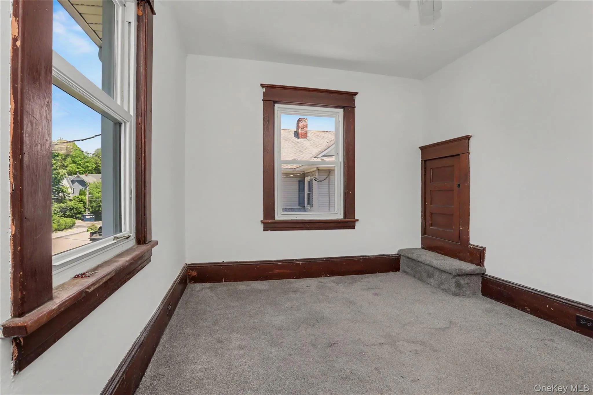 8 Eastview Avenue, Southeast, NY, 4 Bedrooms Bedrooms, 7 Rooms Rooms,1 BathroomBathrooms,Residential,For Rent,Eastview,0,1006401 8 Eastview Avenue, Southeast, NY, 4 Bedrooms Bedrooms, 7 Rooms Rooms,1 BathroomBathrooms,Residential,For Rent,Eastview,0,1006401