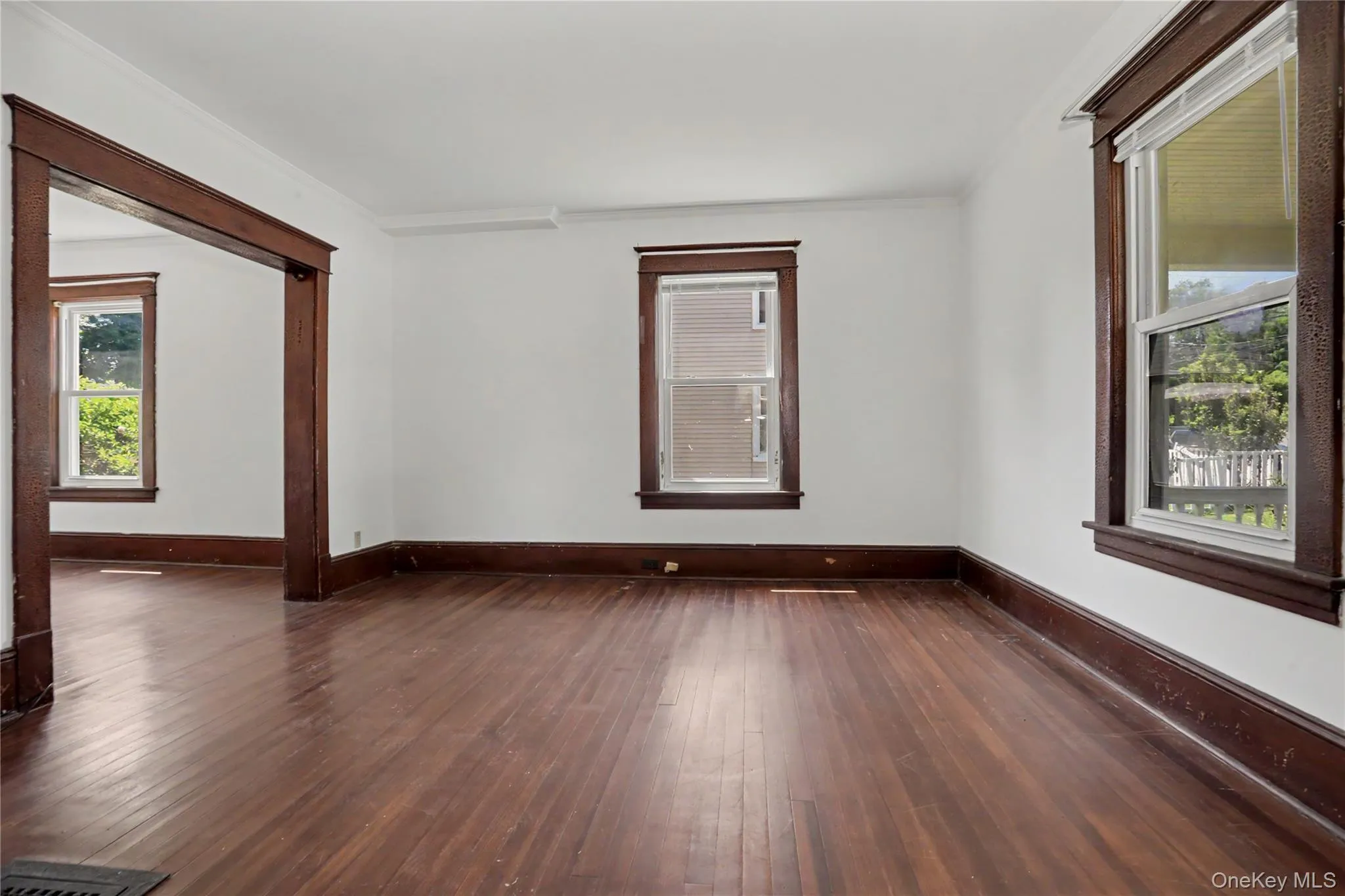 8 Eastview Avenue, Southeast, NY, 4 Bedrooms Bedrooms, 7 Rooms Rooms,1 BathroomBathrooms,Residential,For Rent,Eastview,0,1006401 8 Eastview Avenue, Southeast, NY, 4 Bedrooms Bedrooms, 7 Rooms Rooms,1 BathroomBathrooms,Residential,For Rent,Eastview,0,1006401