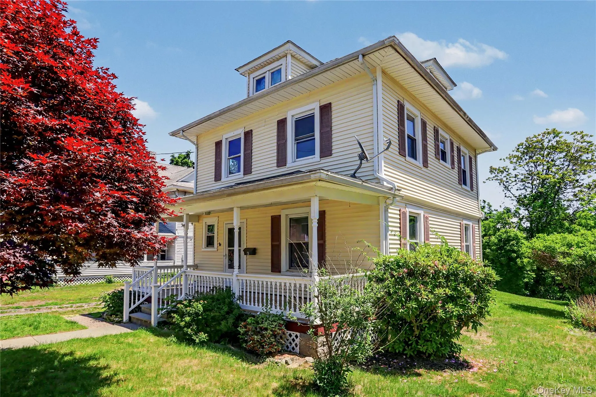 8 Eastview Avenue, Southeast, NY, 4 Bedrooms Bedrooms, 7 Rooms Rooms,1 BathroomBathrooms,Residential,For Rent,Eastview,0,1006401 8 Eastview Avenue, Southeast, NY, 4 Bedrooms Bedrooms, 7 Rooms Rooms,1 BathroomBathrooms,Residential,For Rent,Eastview,0,1006401