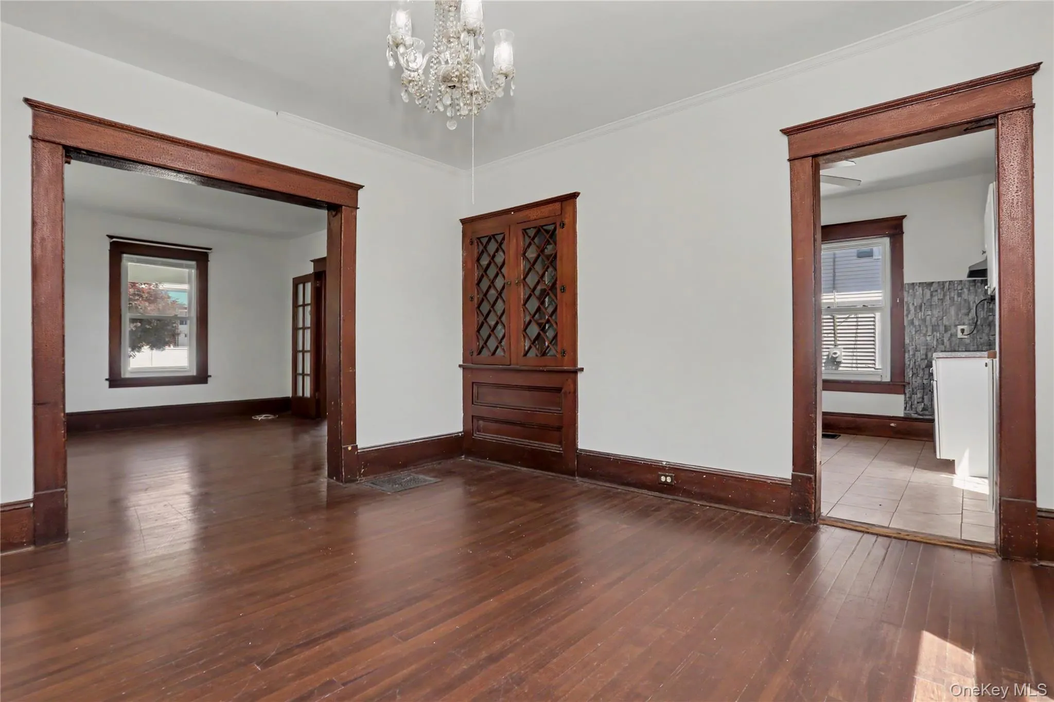 8 Eastview Avenue, Southeast, NY, 4 Bedrooms Bedrooms, 7 Rooms Rooms,1 BathroomBathrooms,Residential,For Rent,Eastview,0,1006401 8 Eastview Avenue, Southeast, NY, 4 Bedrooms Bedrooms, 7 Rooms Rooms,1 BathroomBathrooms,Residential,For Rent,Eastview,0,1006401