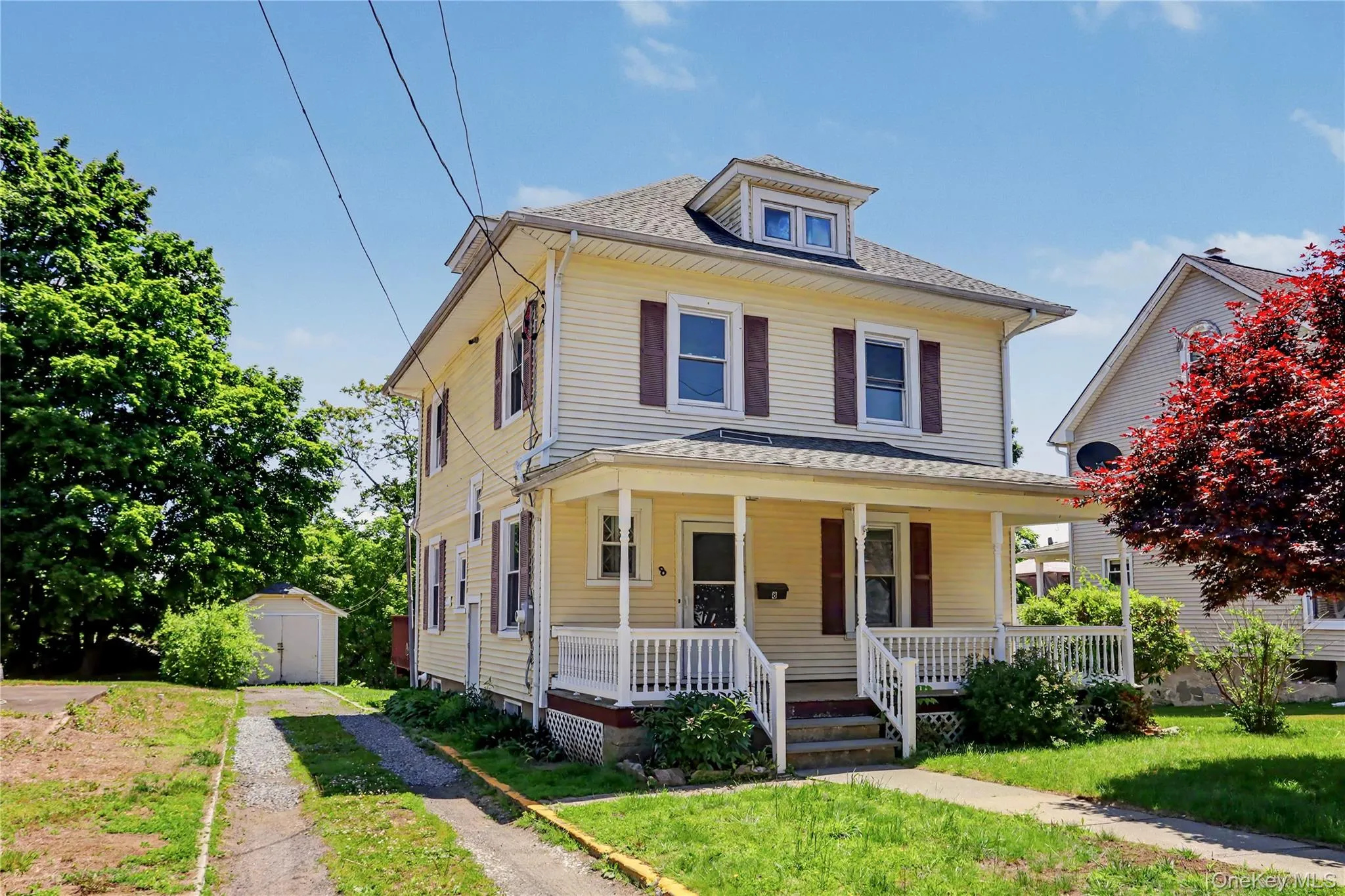8 Eastview Avenue, Southeast, NY, 4 Bedrooms Bedrooms, 7 Rooms Rooms,1 BathroomBathrooms,Residential,For Rent,Eastview,0,1006401 8 Eastview Avenue, Southeast, NY, 4 Bedrooms Bedrooms, 7 Rooms Rooms,1 BathroomBathrooms,Residential,For Rent,Eastview,0,1006401