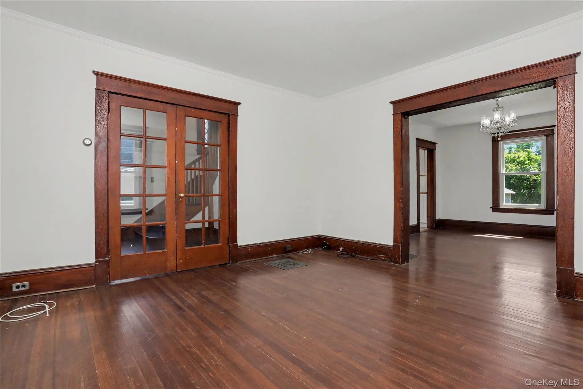 8 Eastview Avenue, Southeast, NY, 4 Bedrooms Bedrooms, 7 Rooms Rooms,1 BathroomBathrooms,Residential,For Rent,Eastview,0,1006401 8 Eastview Avenue, Southeast, NY, 4 Bedrooms Bedrooms, 7 Rooms Rooms,1 BathroomBathrooms,Residential,For Rent,Eastview,0,1006401